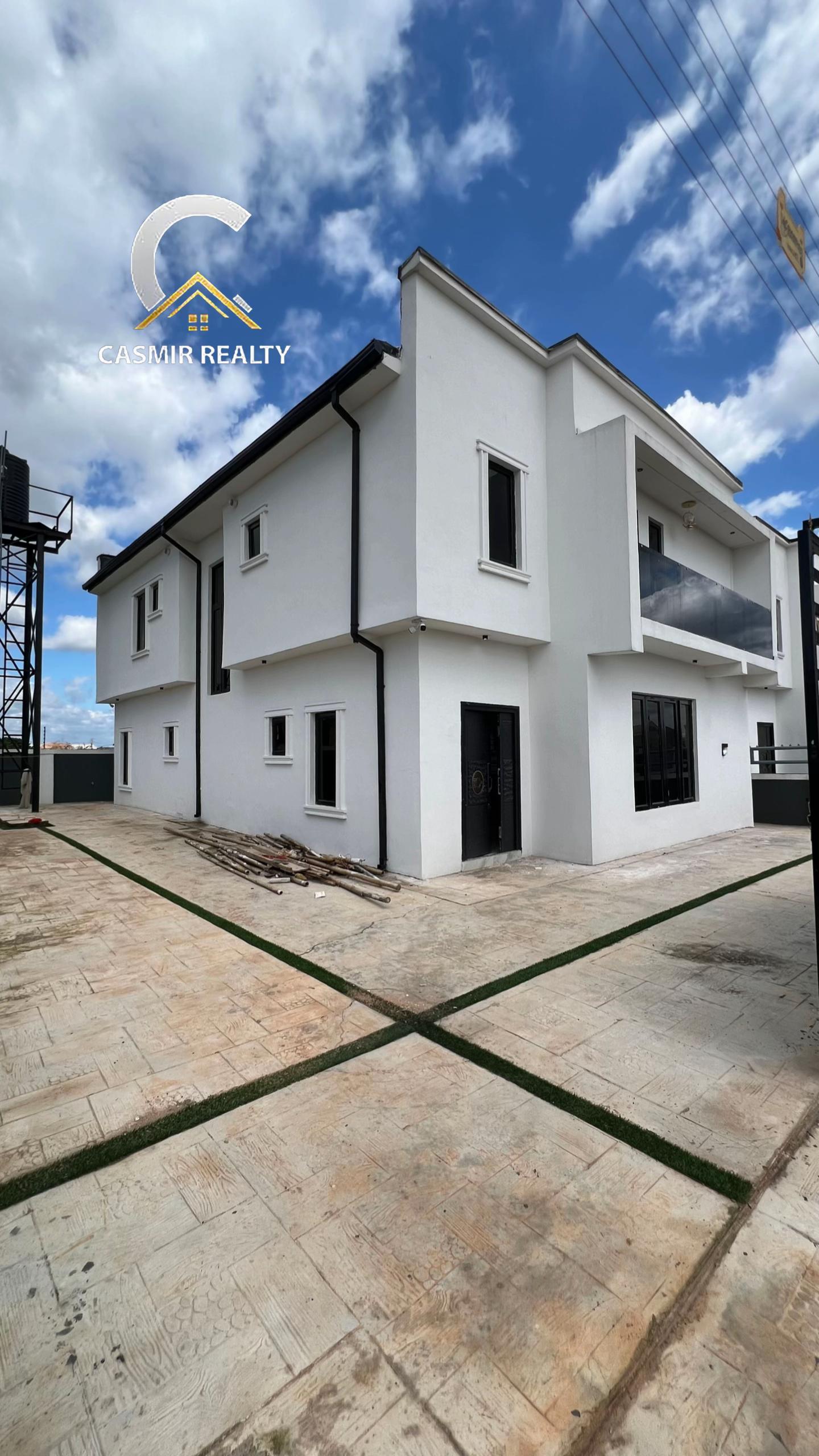 @casmir_realty_enugu