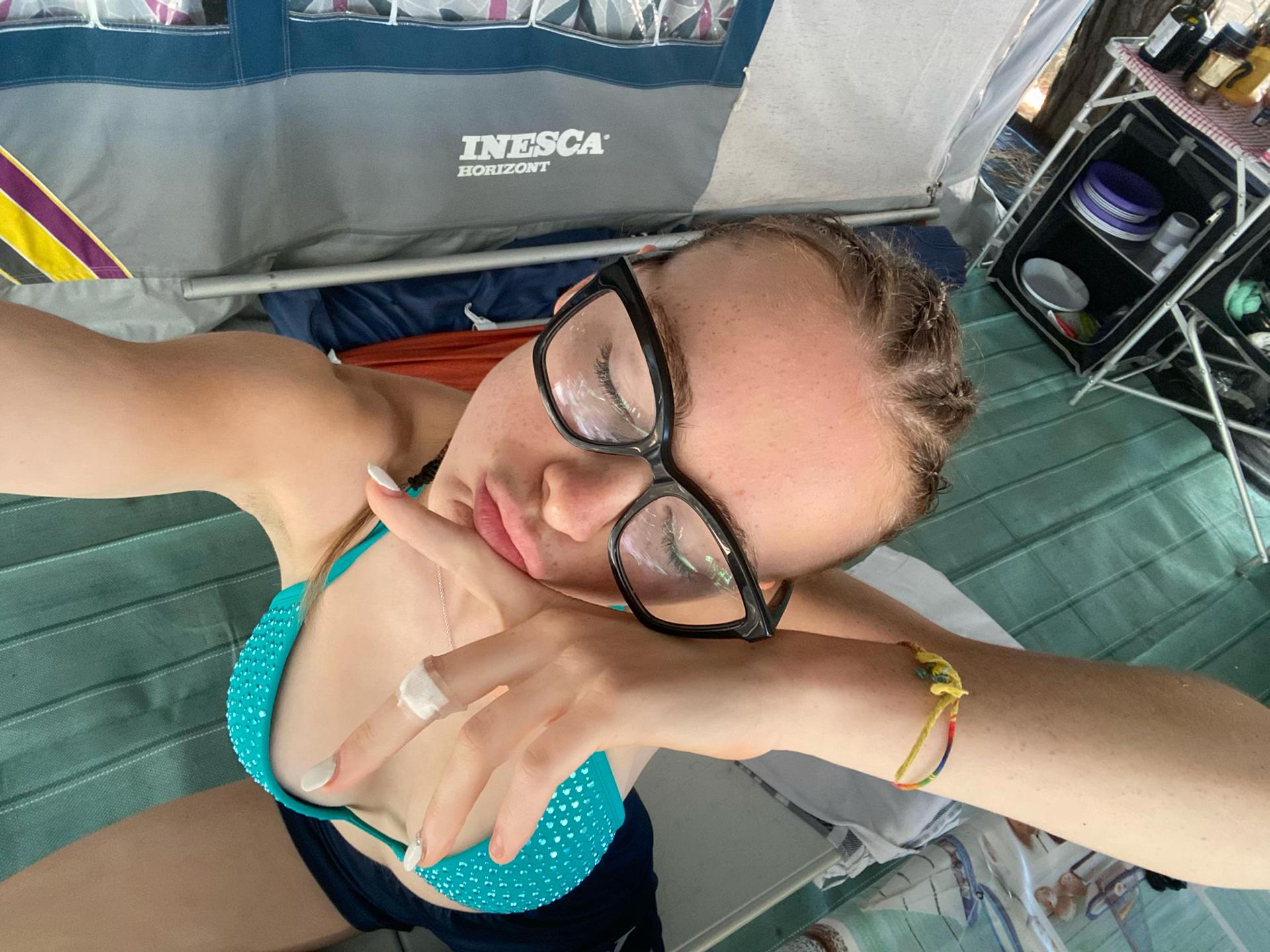 @💋💋