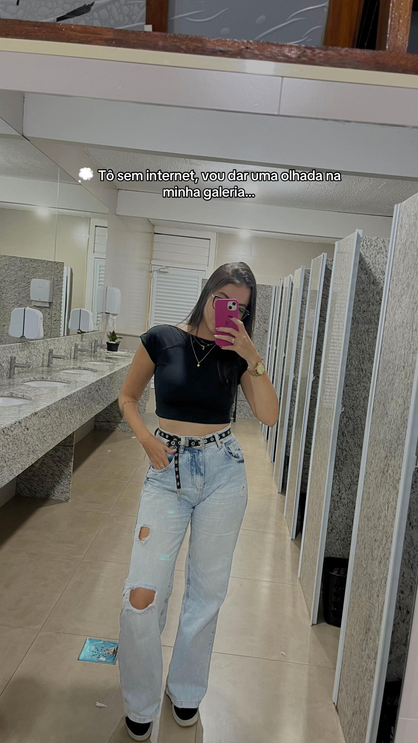 @Laura Scarazzatti