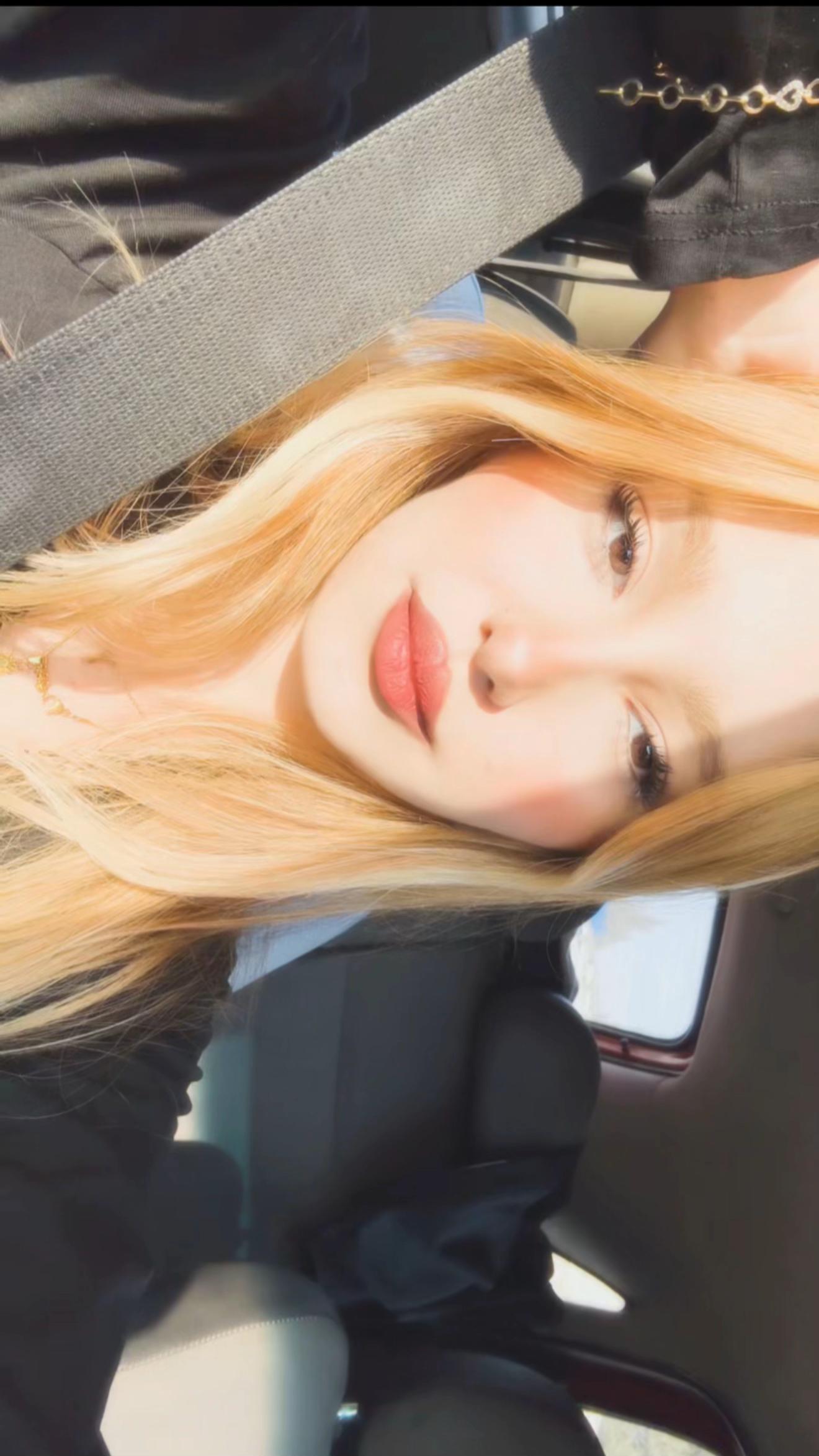 @Se&ccedil;il Doğan