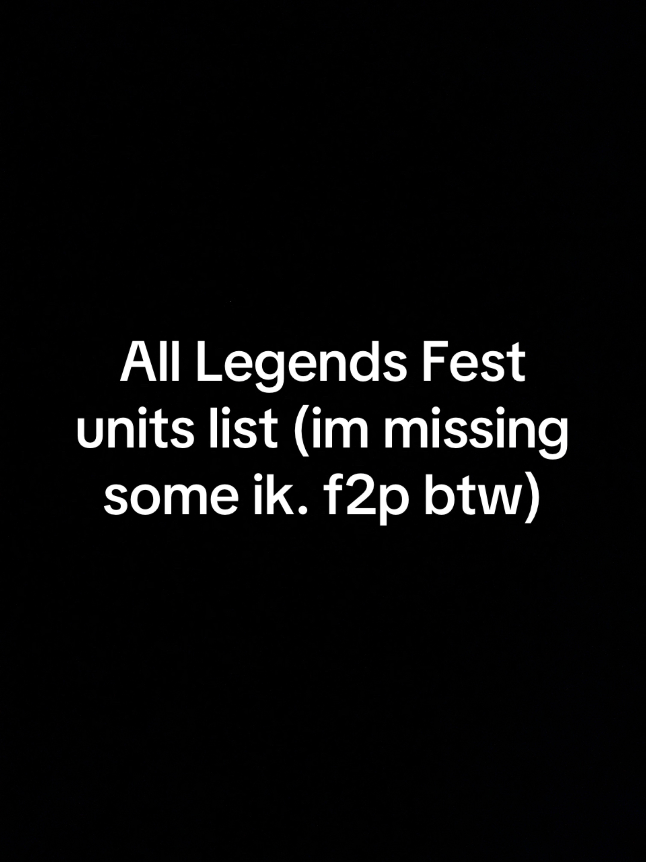 @Gr1mmerZ
