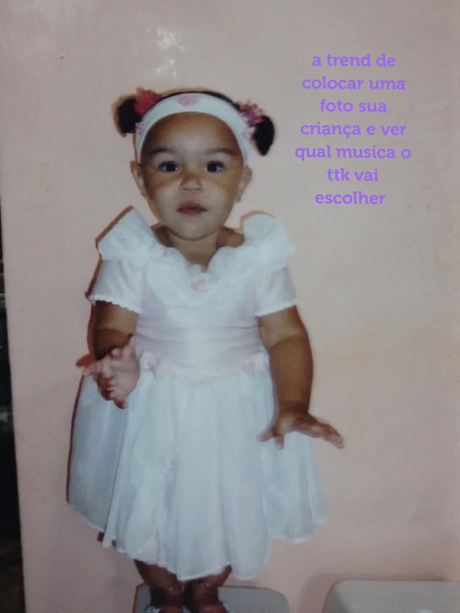 @vitória kailane🧸