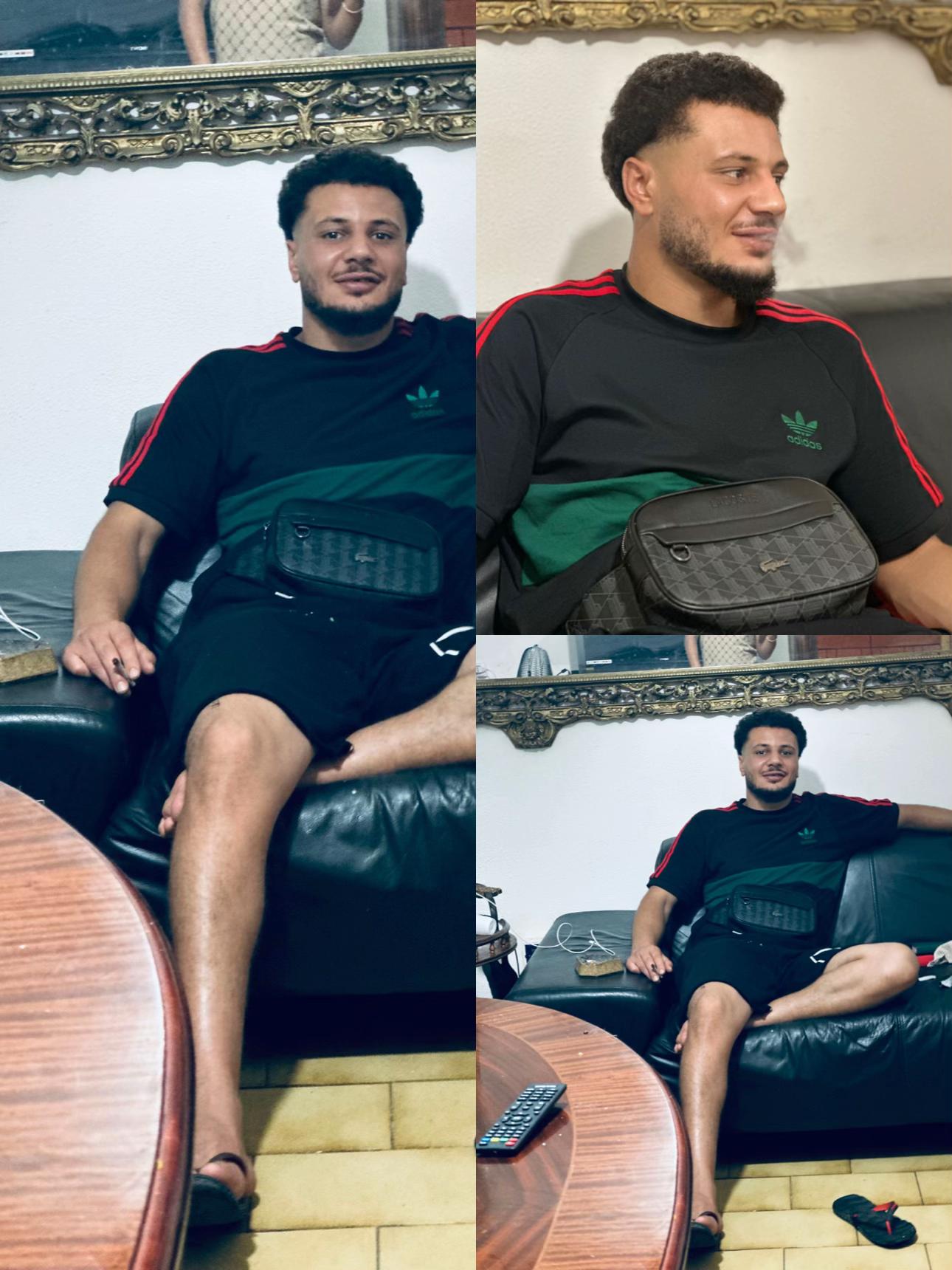 @Dasha22 🇪🇬⛓️🩸