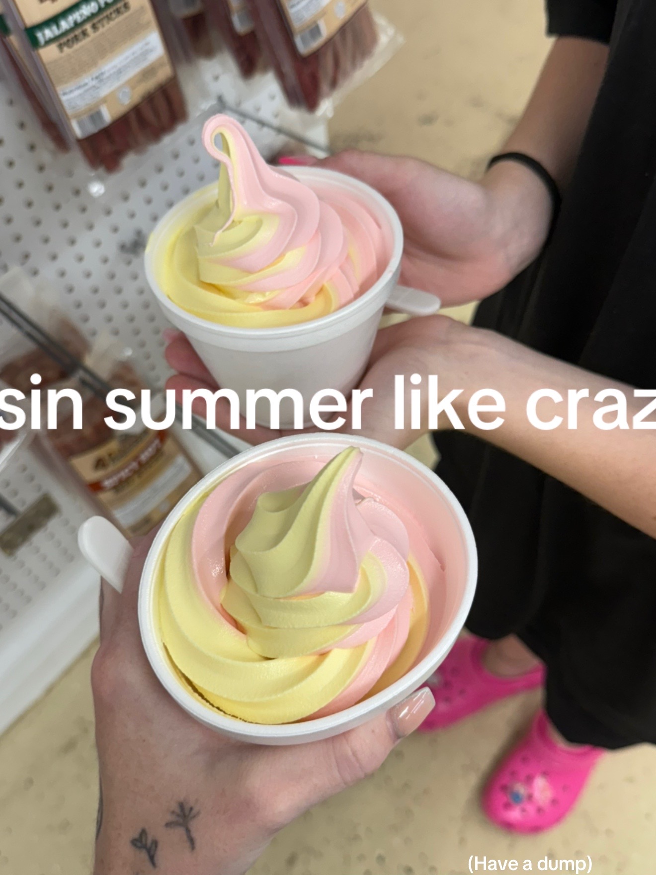 @crys