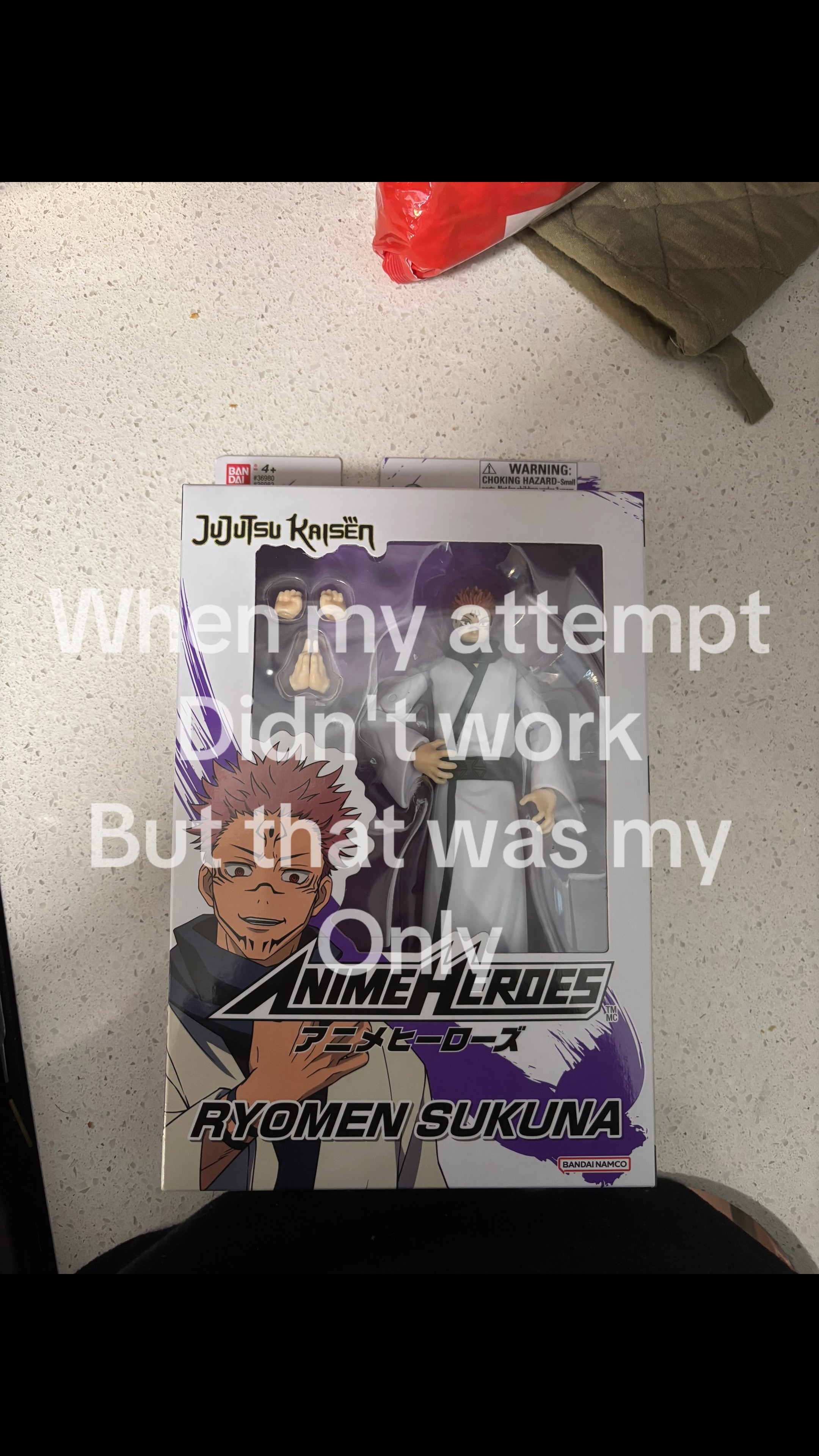 @ 