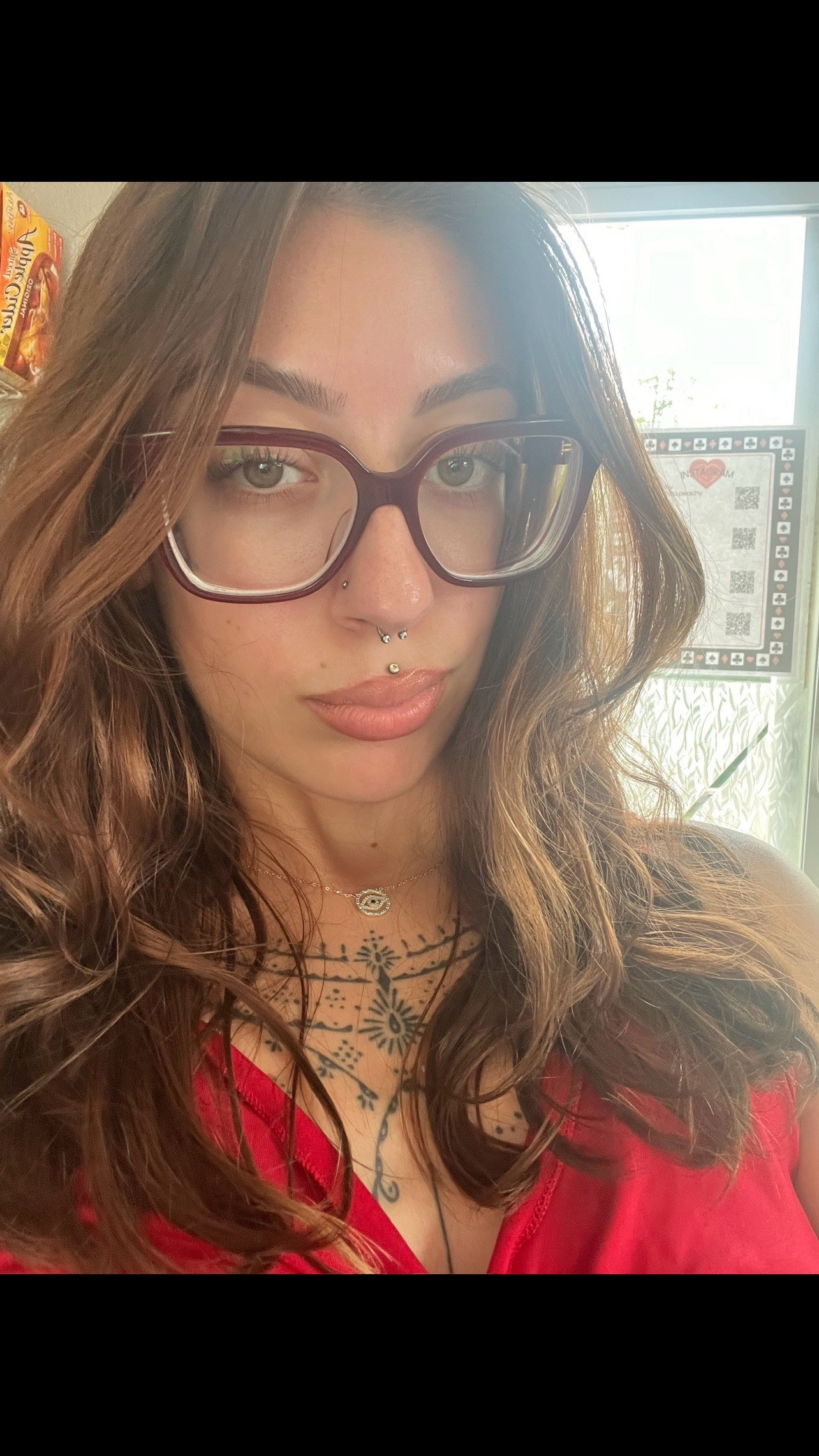@Amiah7jane