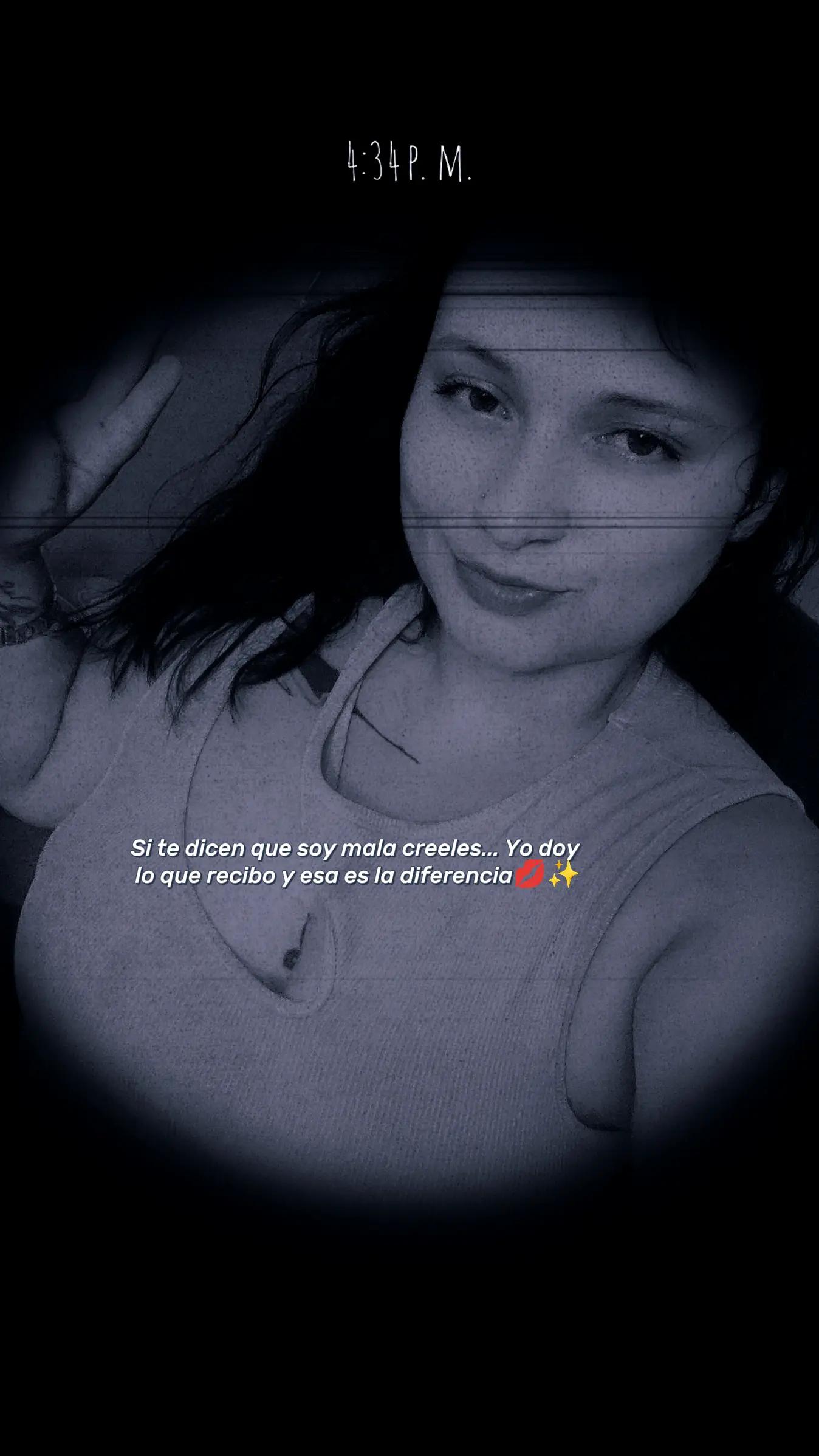 @🕷️ ⋆ ☽ ⋆ 🕷️