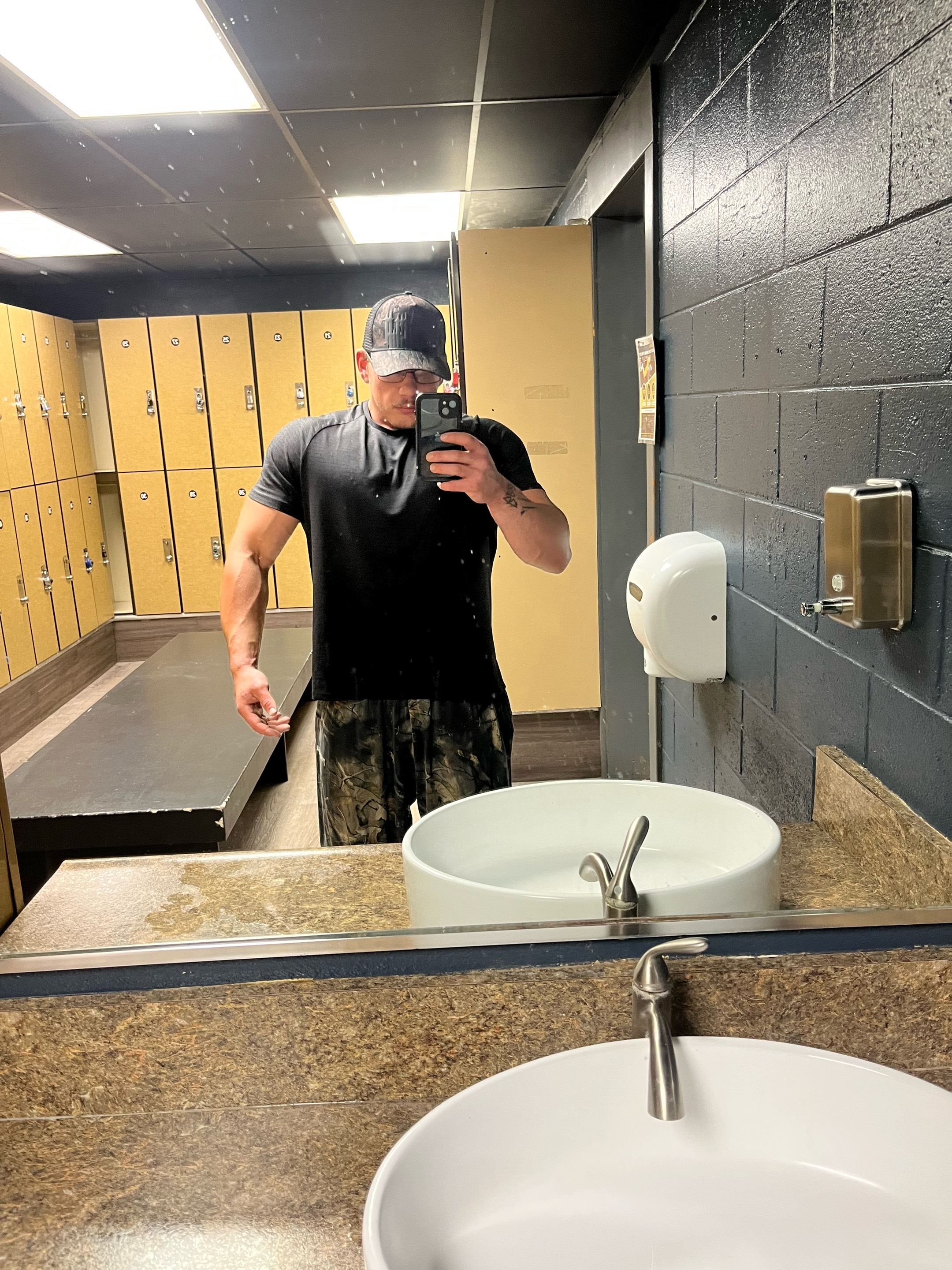 @JacobLiftsHeavyWeight