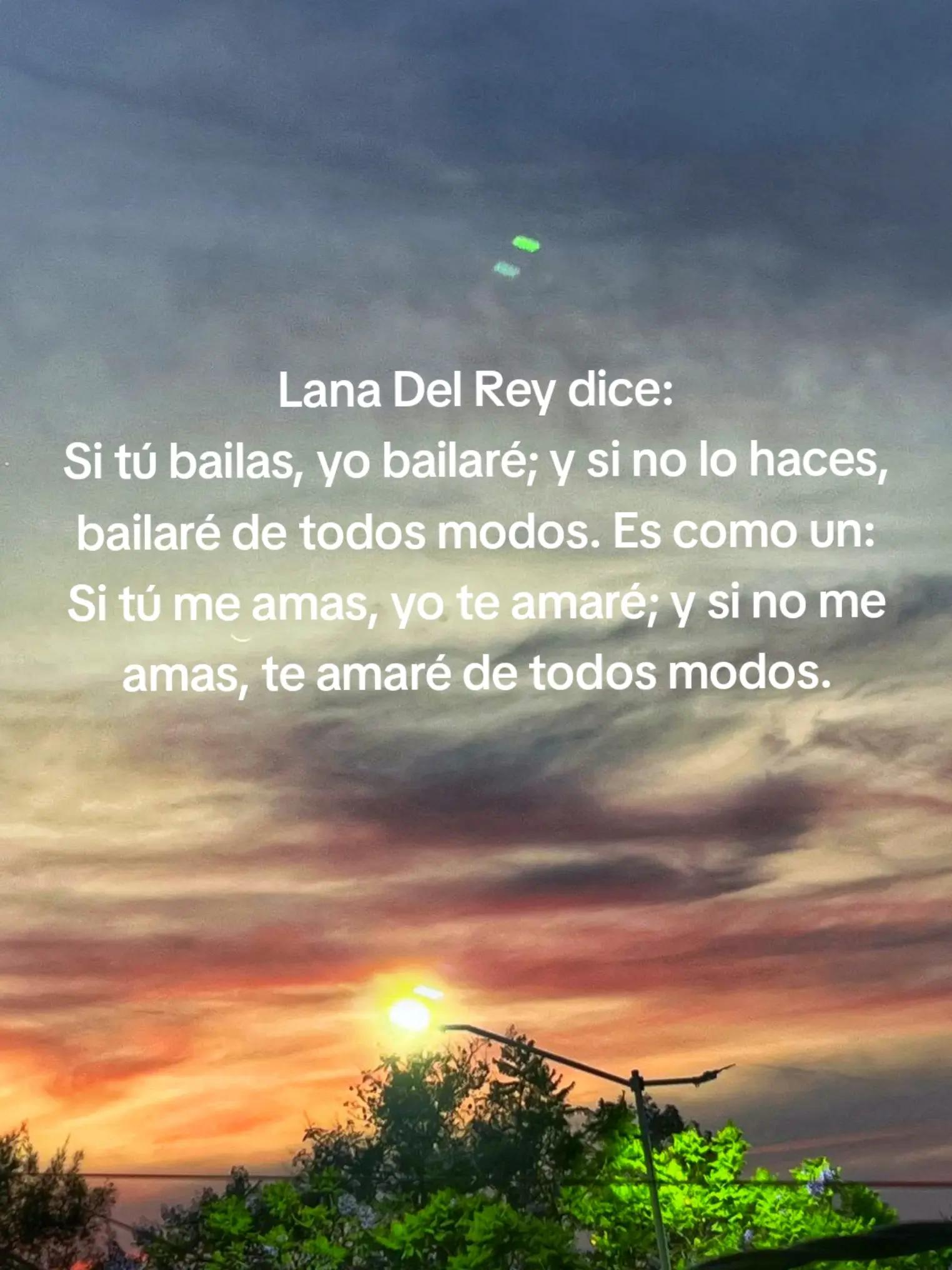@Edson Madrigal