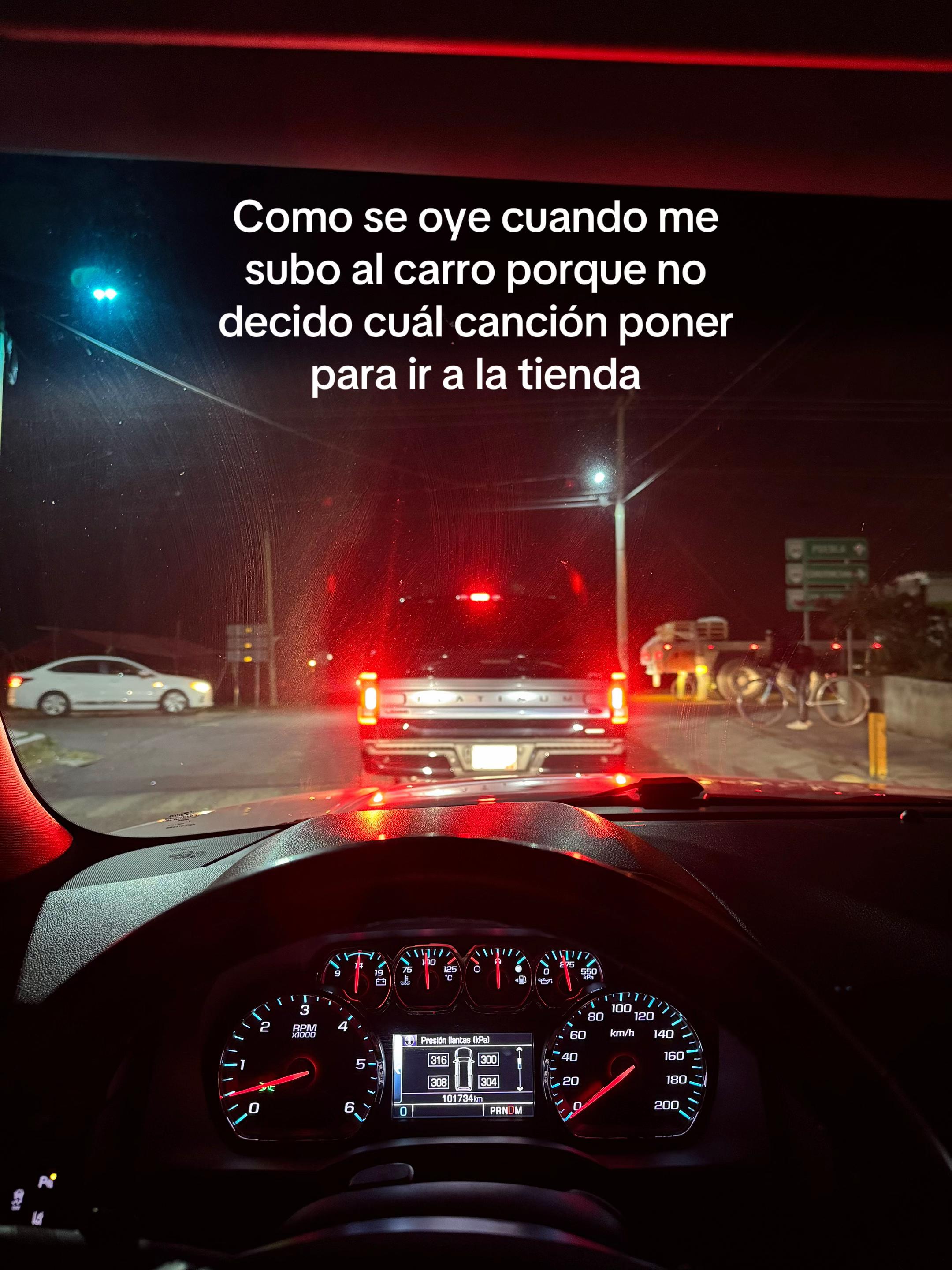 @Alessandra