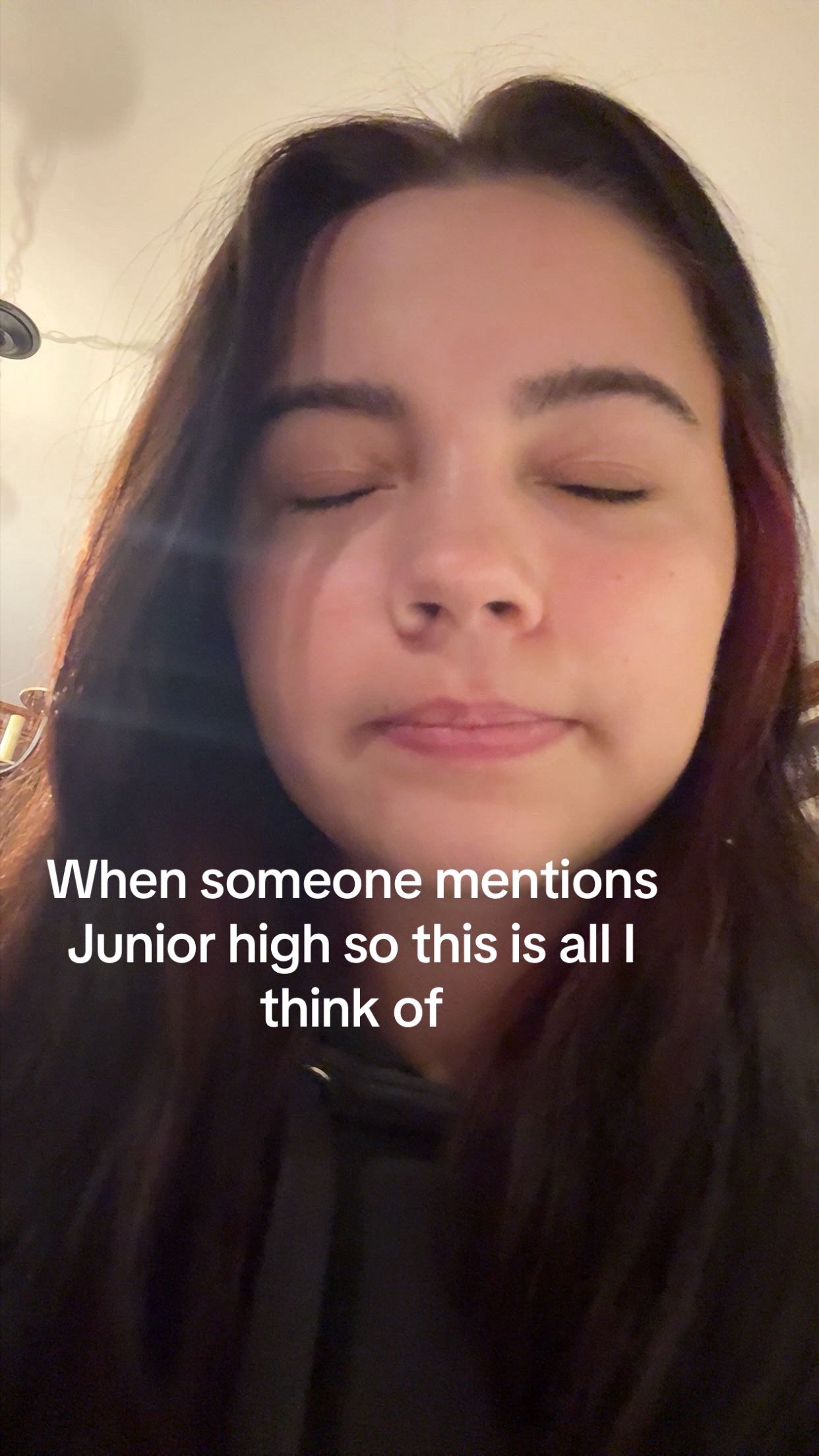 @iz