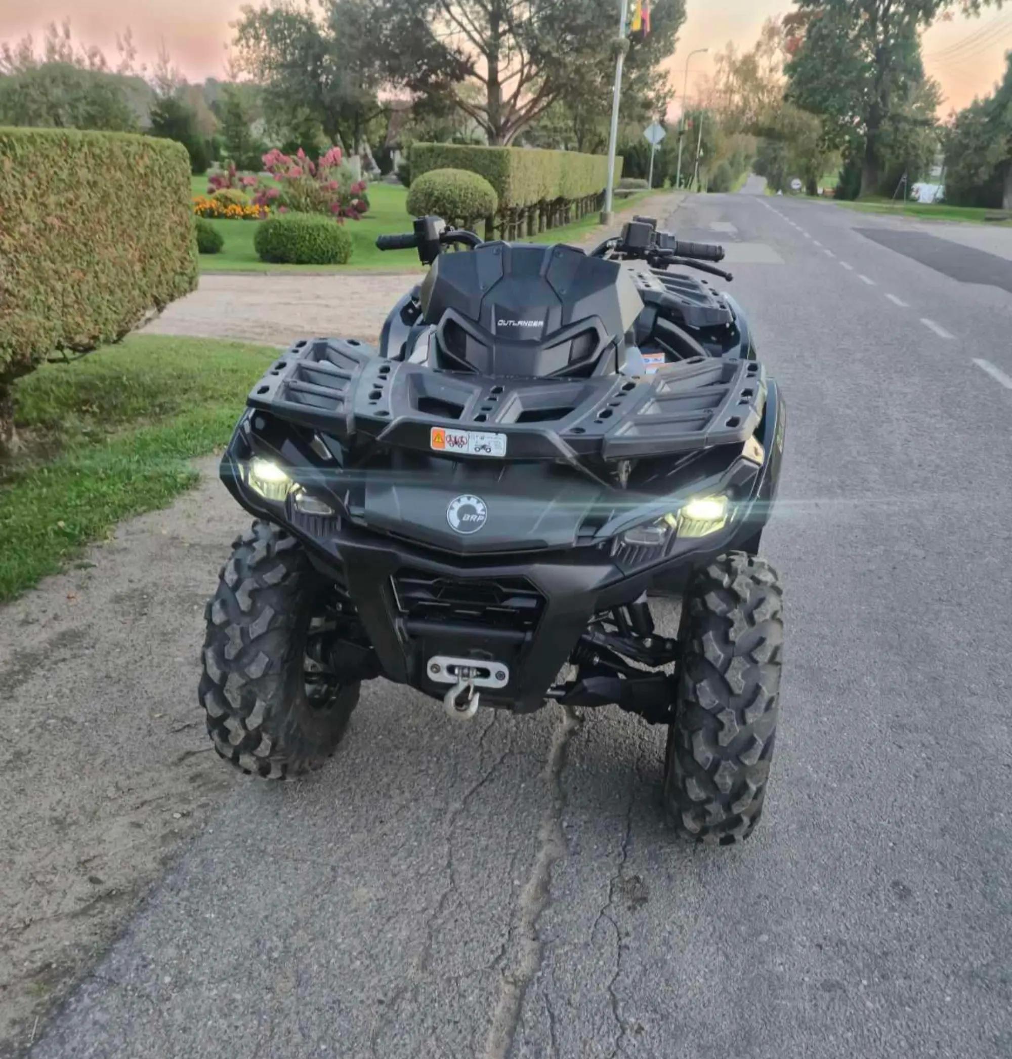 @GRINCH CAR 🇺🇦