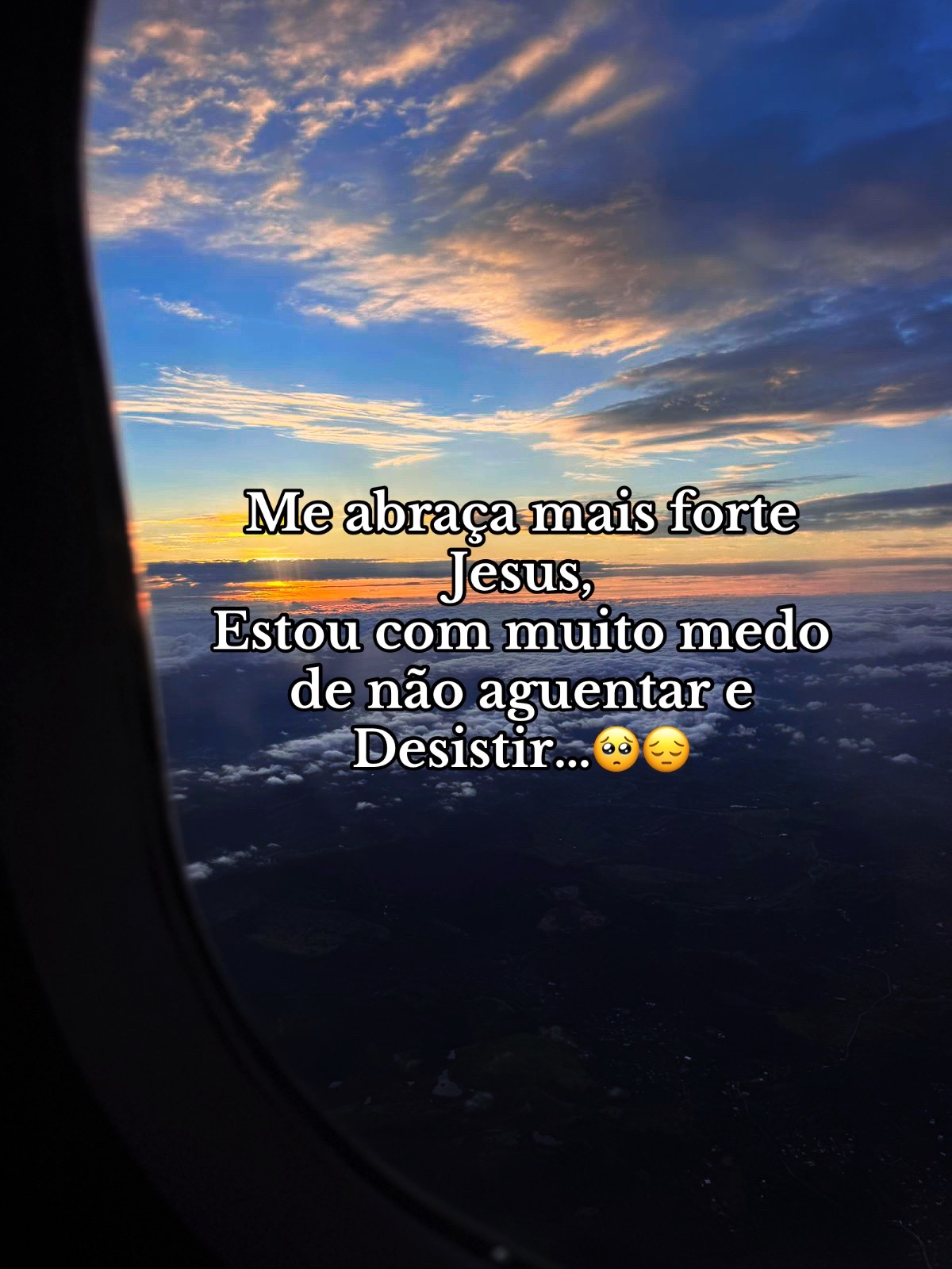 @Juliana Rodrigues🇧🇷🇺🇸