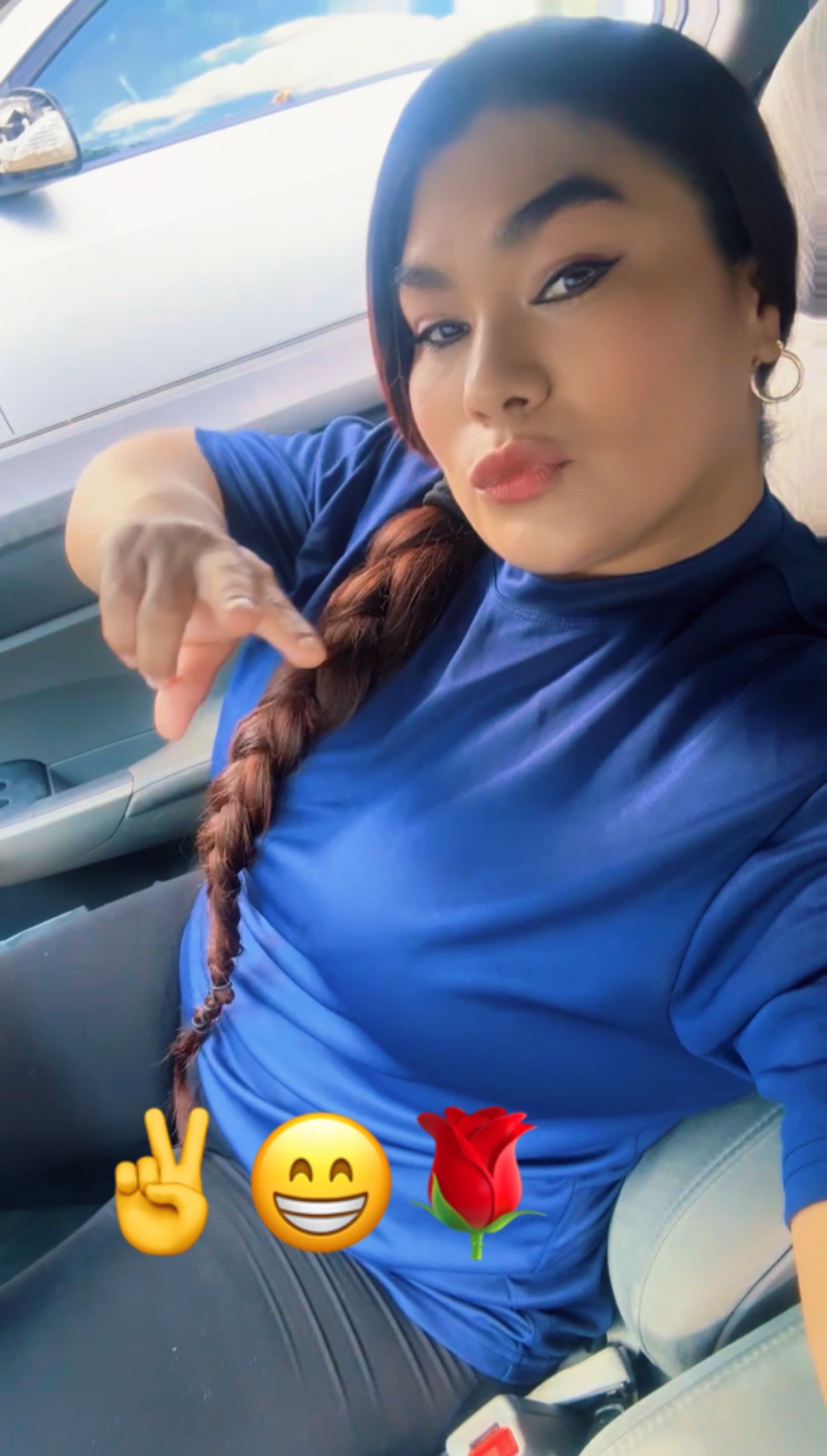 @Chaparita503😉😍