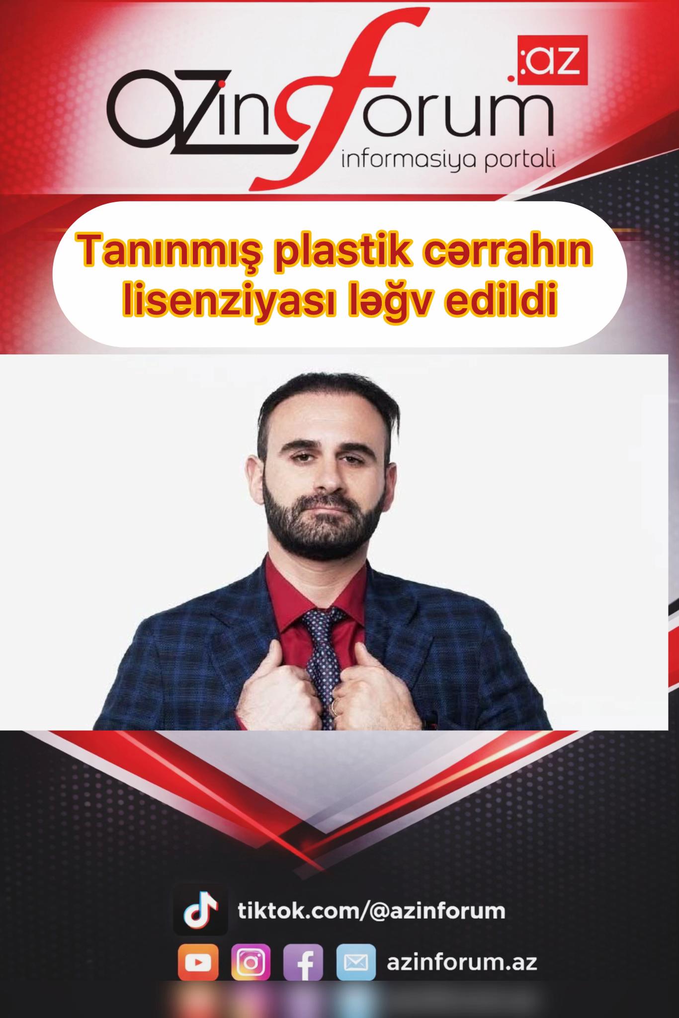 @🇦🇿AZİNFORUM.AZ www.tik