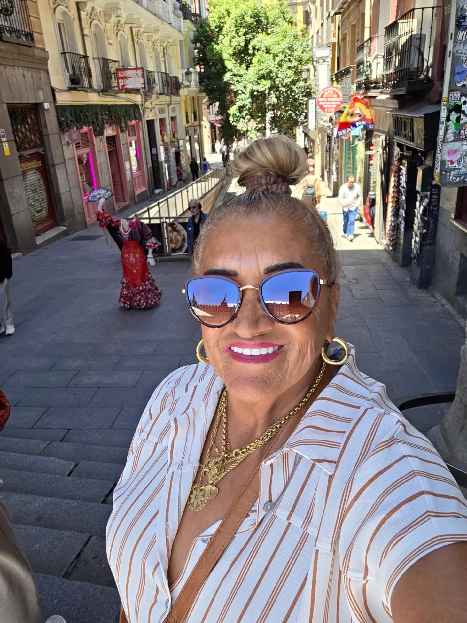 @Antonia De Fatima Dos Santos