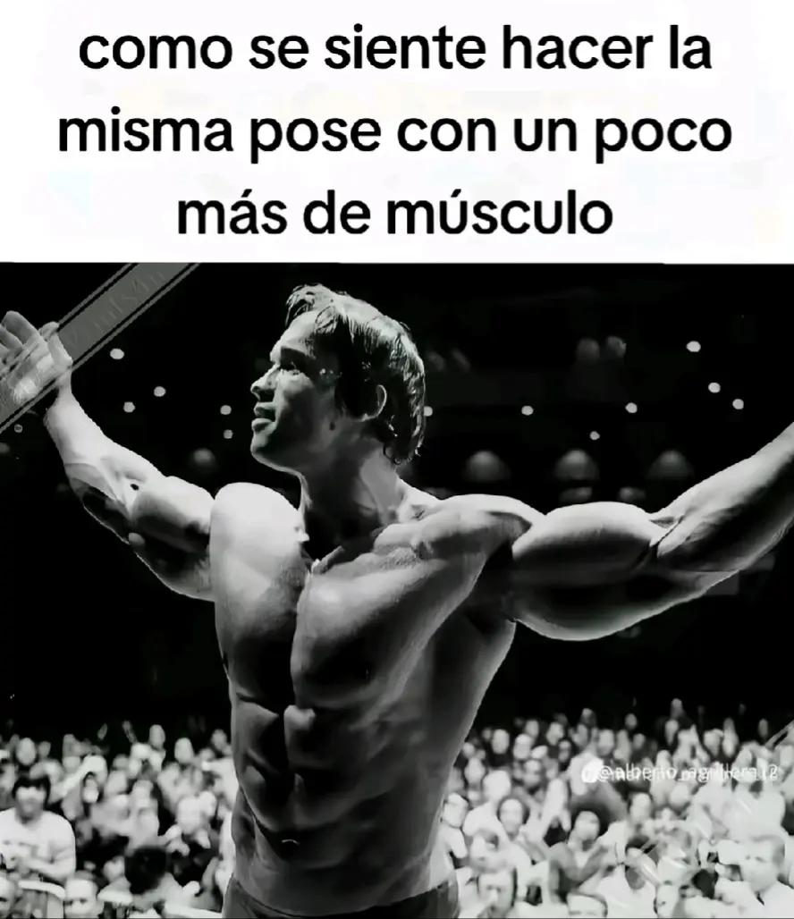 @lilioosmarbol