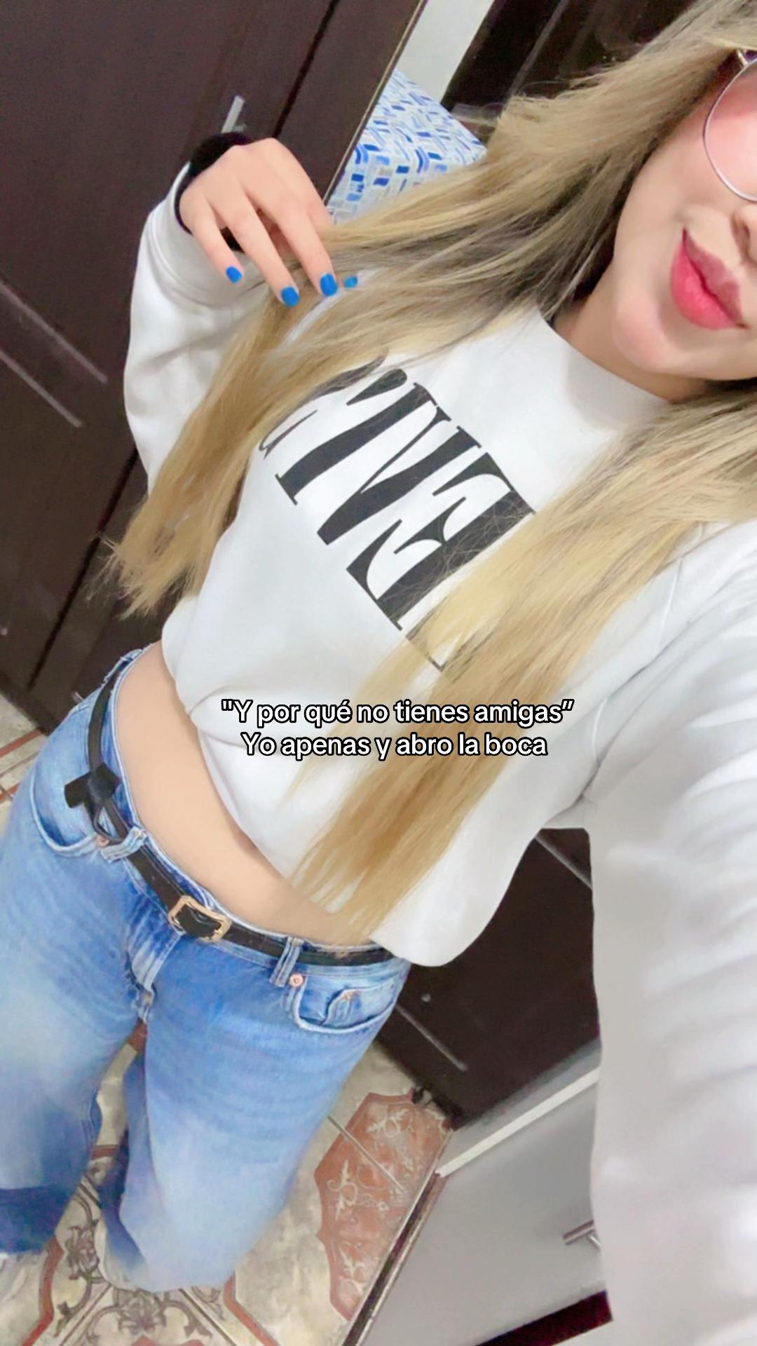@Azu Lopez🧸