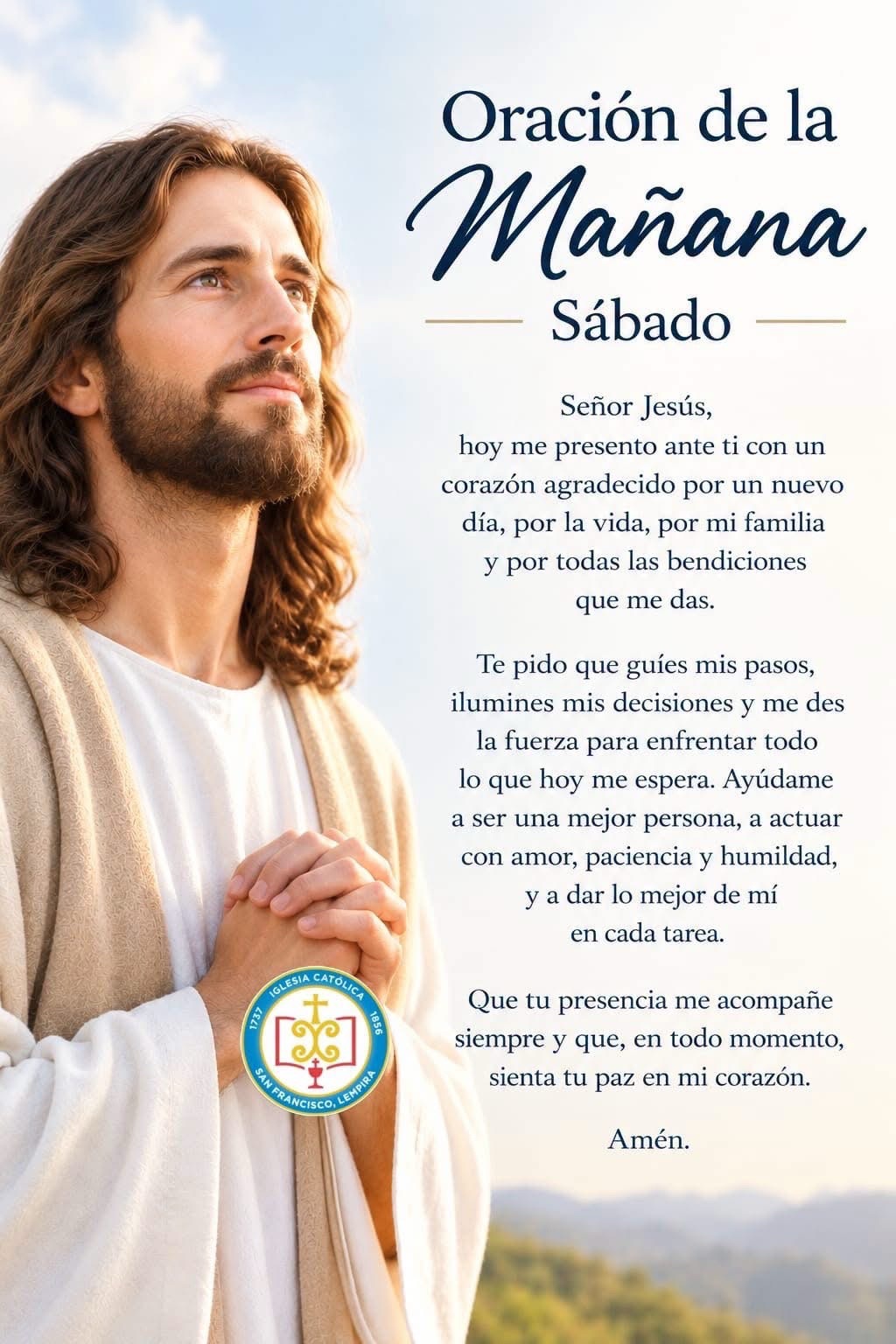 @8luisplaza8