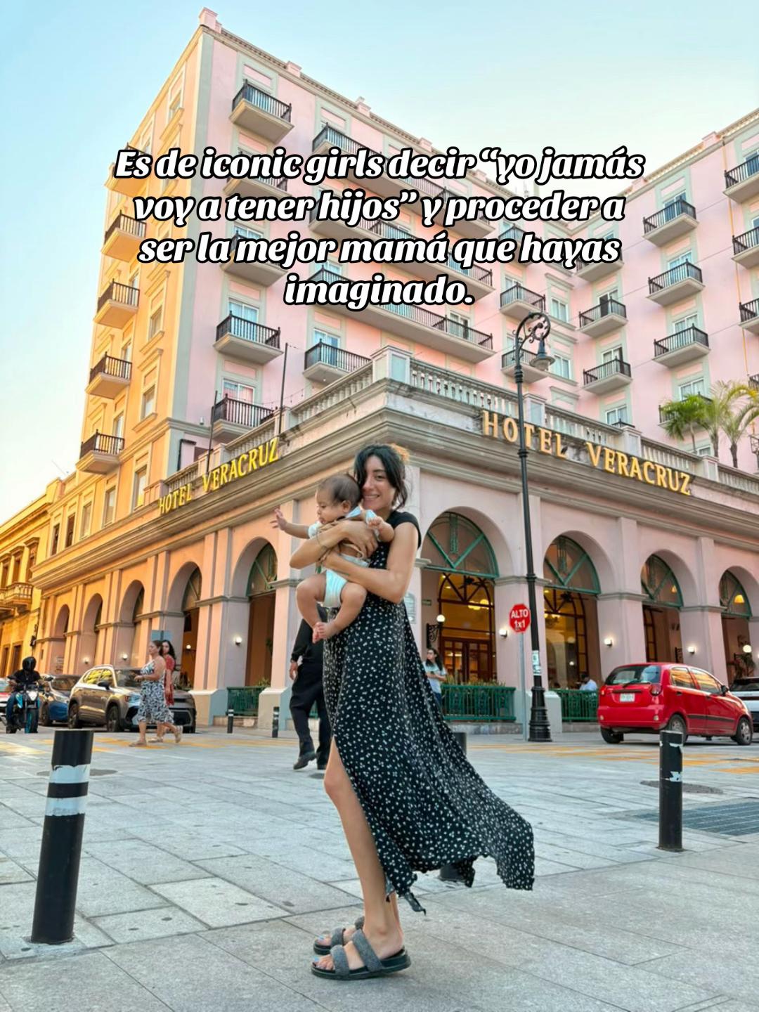 @Majo Zapiain👑
