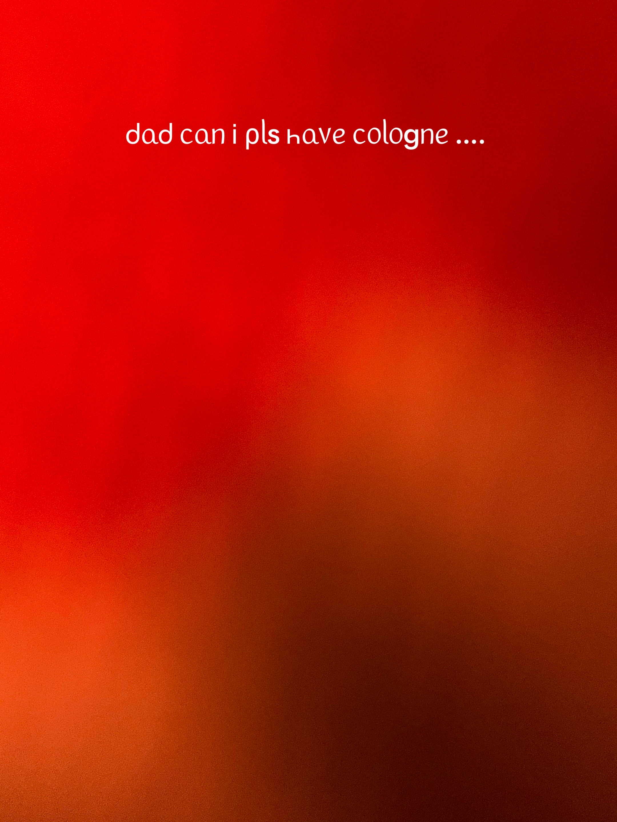 @ᥲᥣі ᥲᑲᑲᥲs