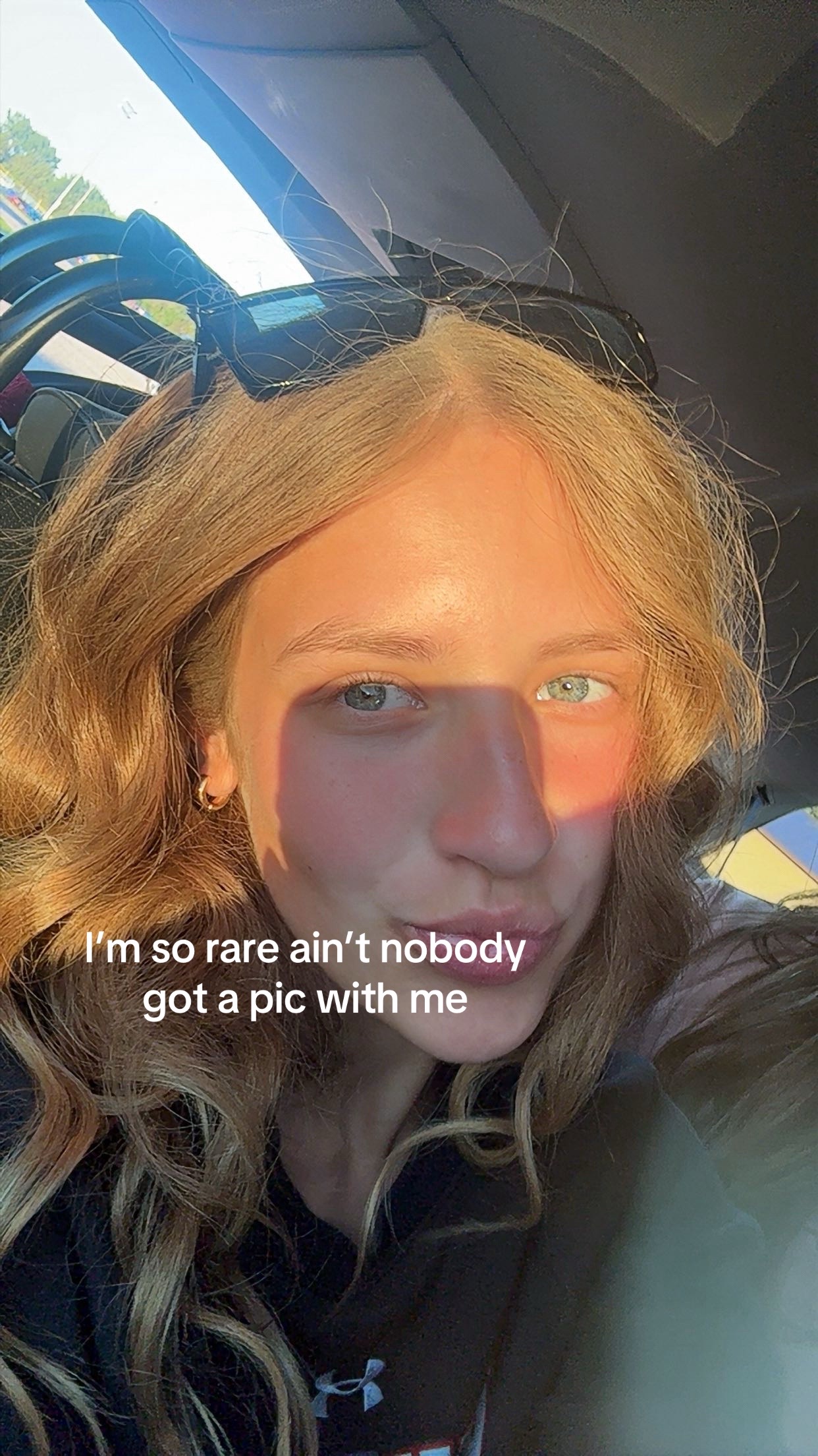 @Jenna