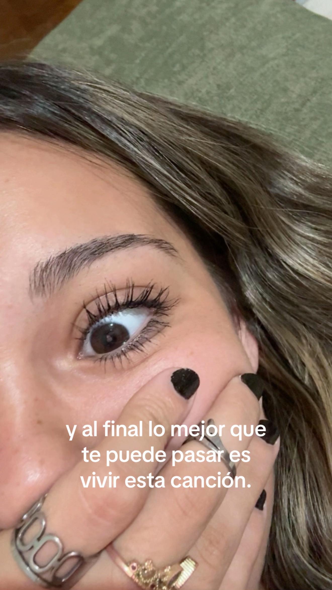@sofcha💋