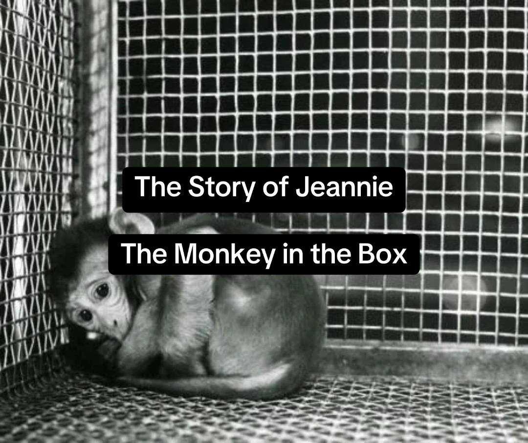 @AnimalTime