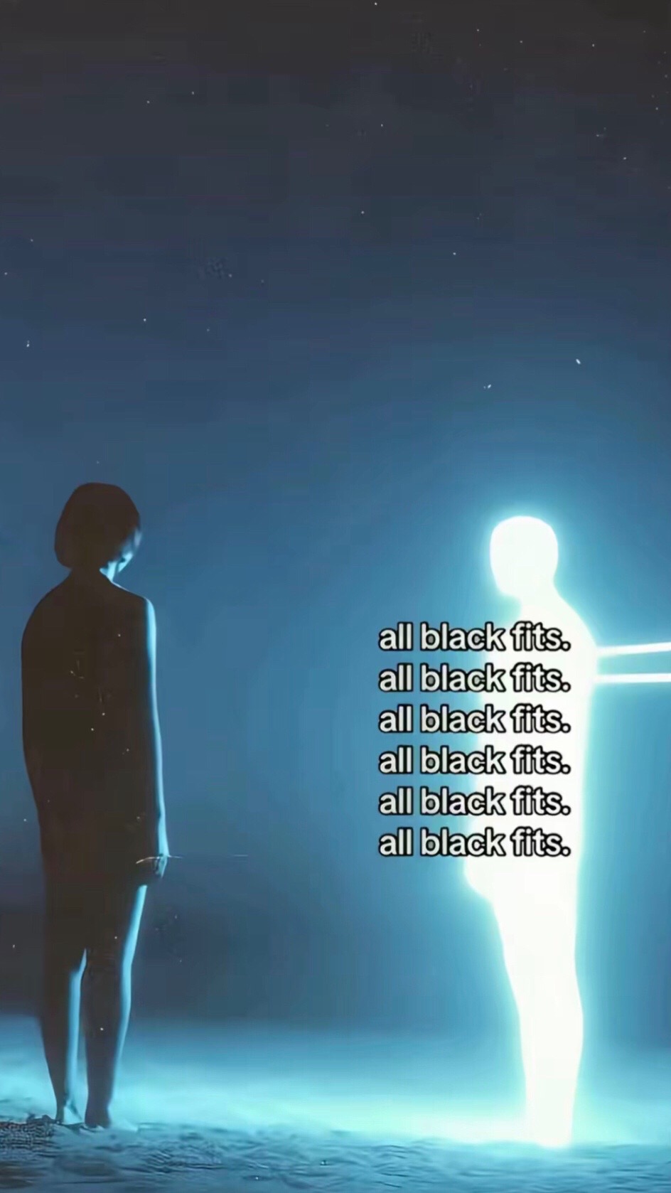 @𝖆𝖇𝖉𝖔𝖚 𒉭