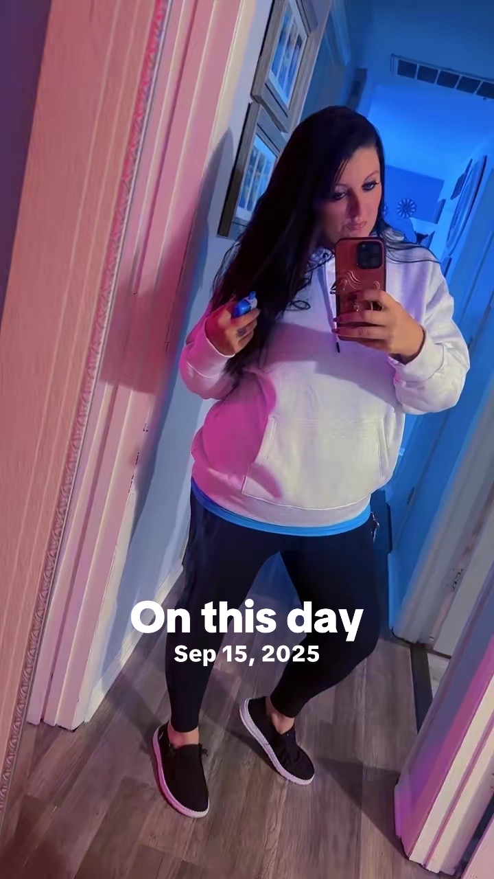 @💗🖤ThIcKaNdSaSsY83🖤💗