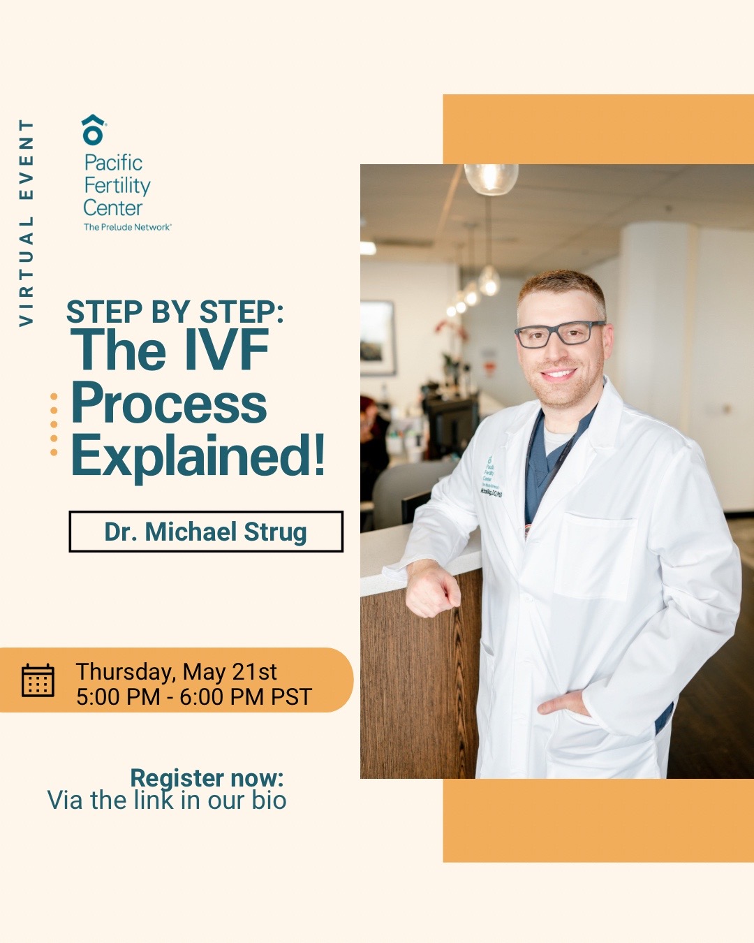 @Pacificfertilitycenter