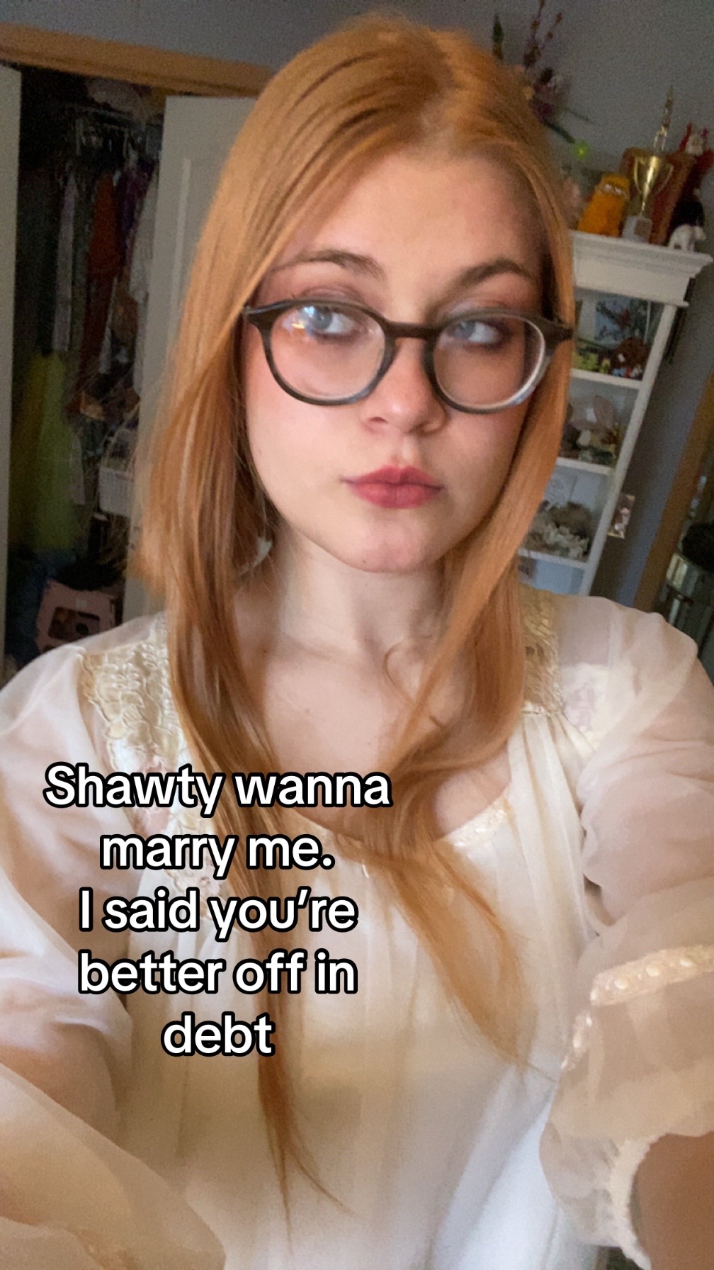 @cole