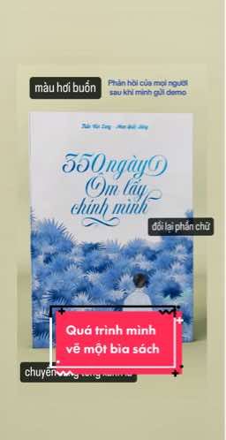 @Thầy giáo Mùa Xuân