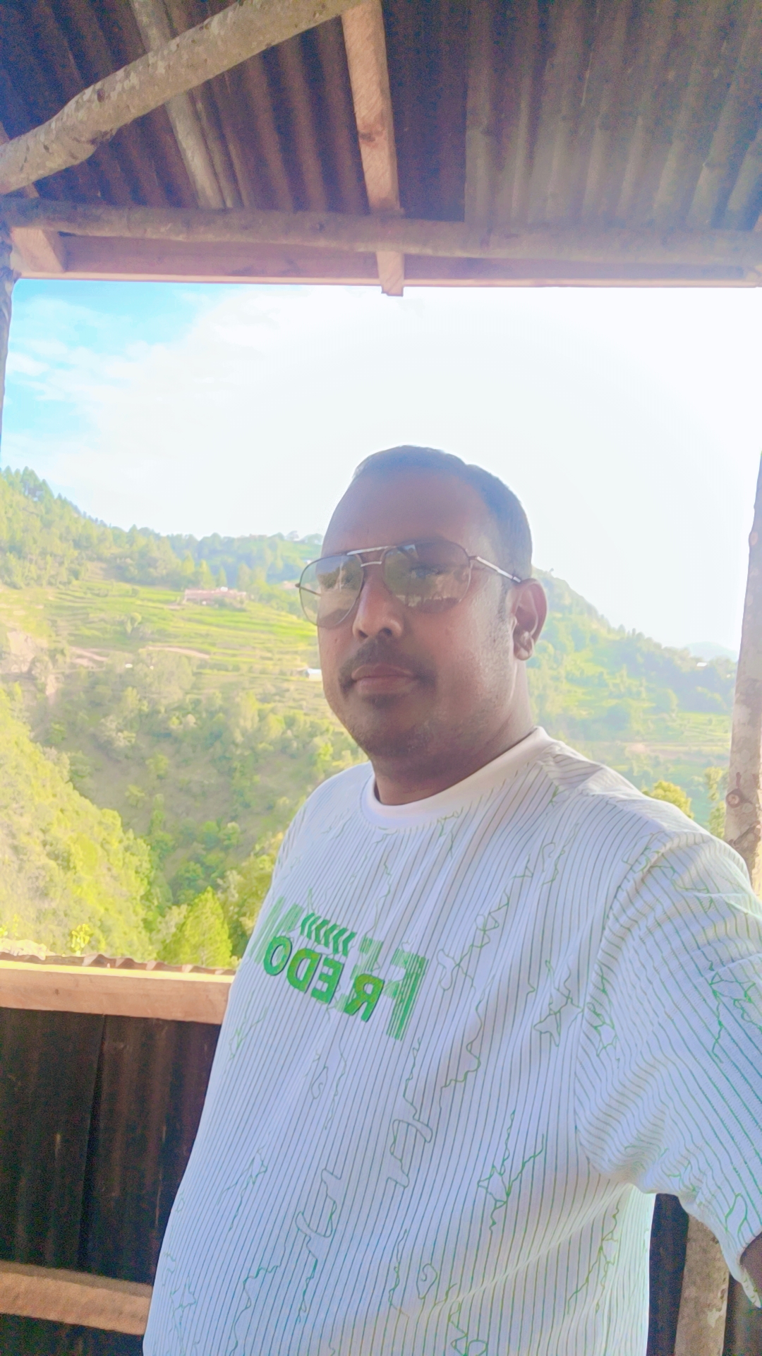 @Hasbullah. Ansari