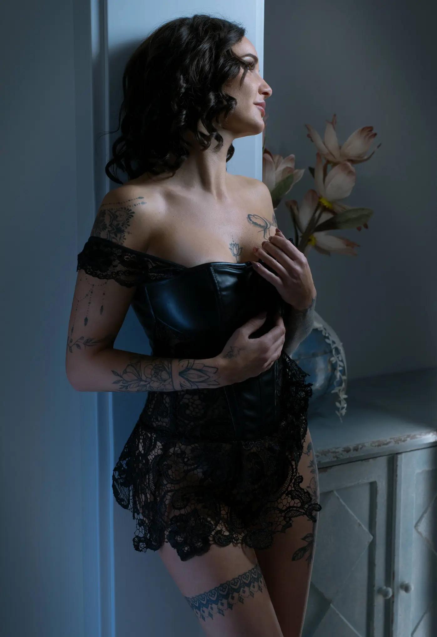 @Christian Stadler Photography