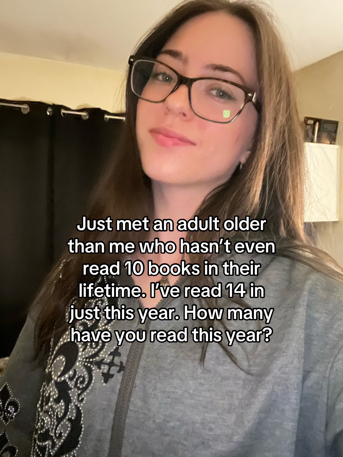 @Maddie ๐ง