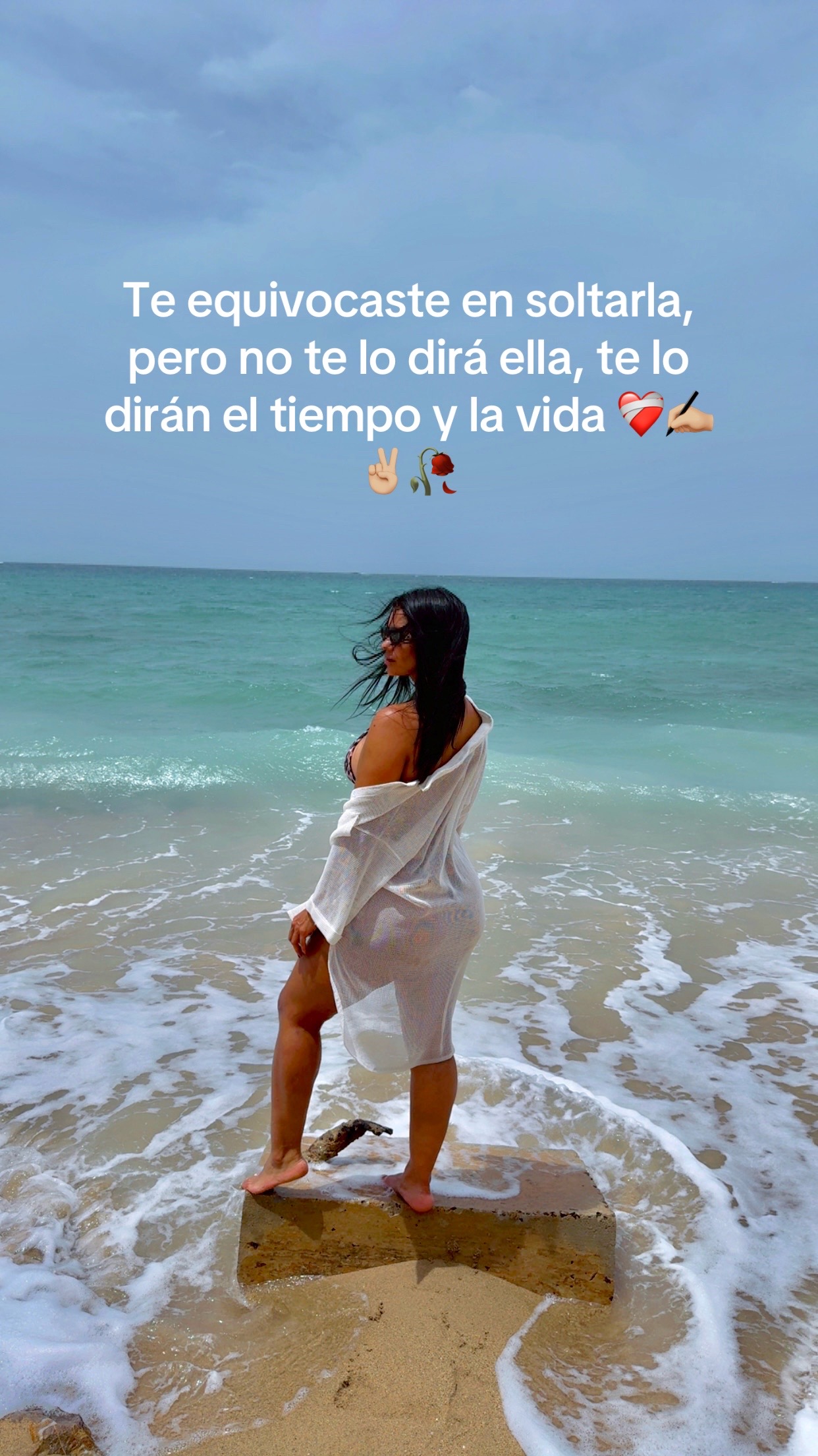 @Valerie Jiménez Ortiz