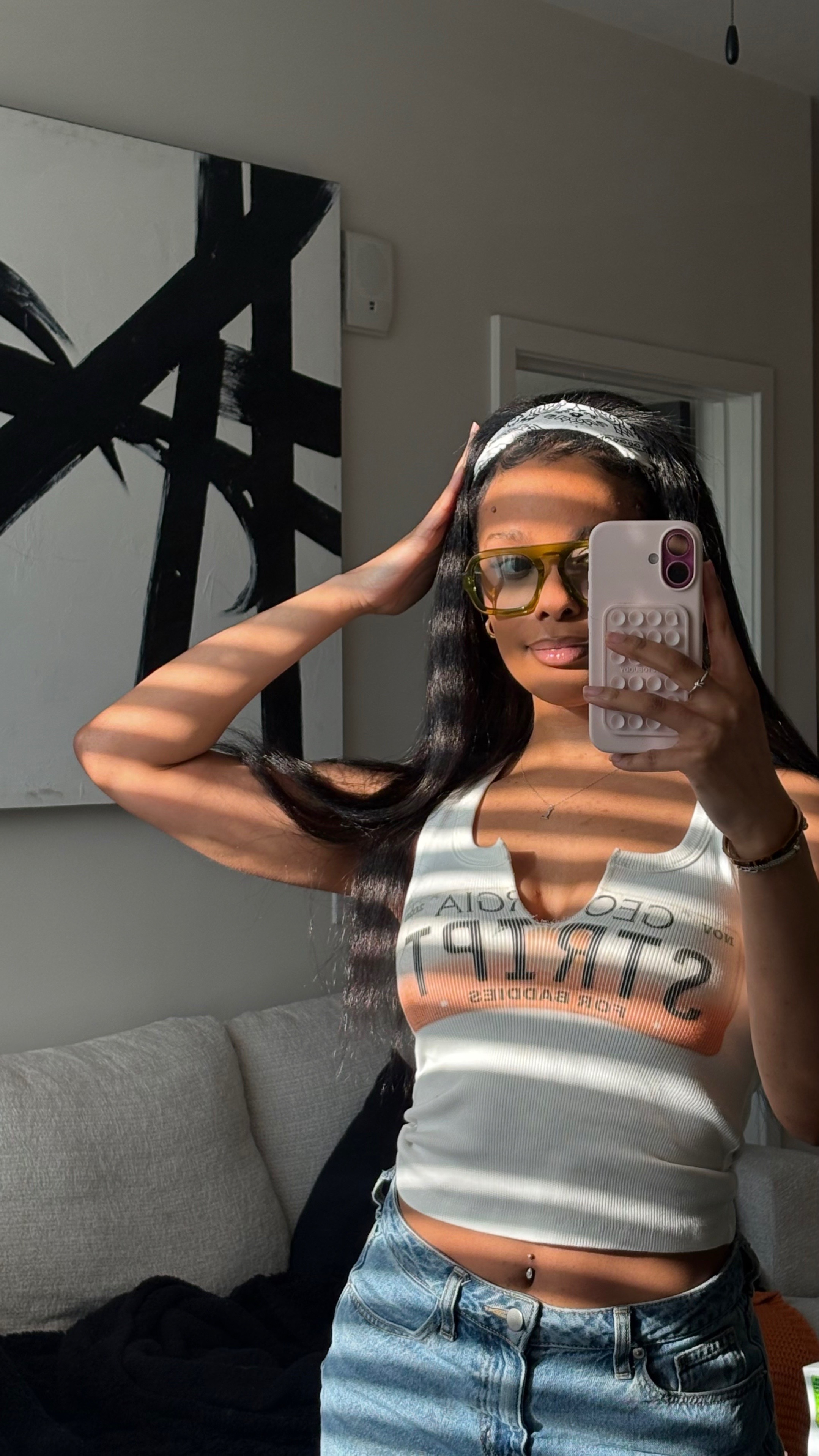 @Lo 💋🫧