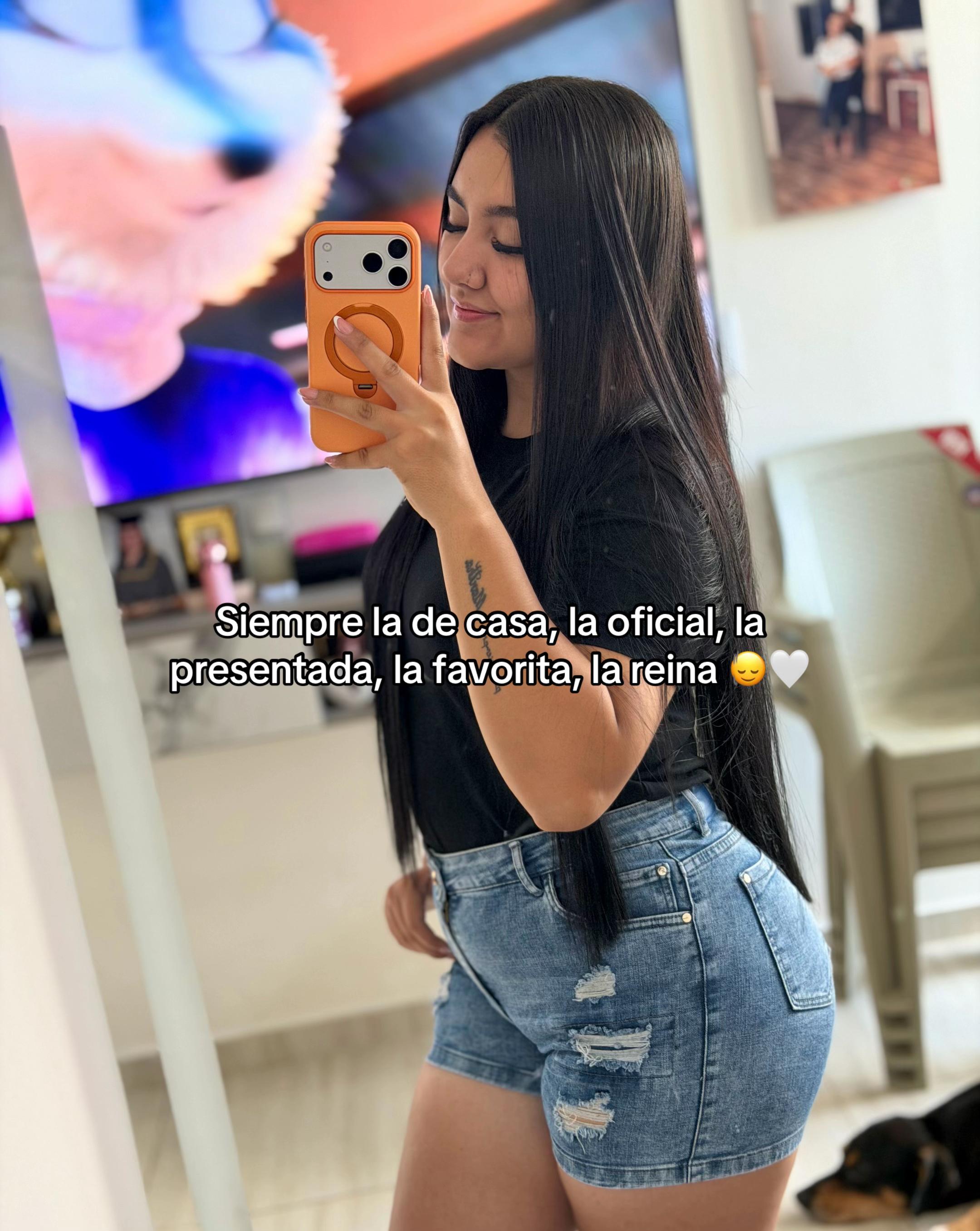 @S 👸🏻