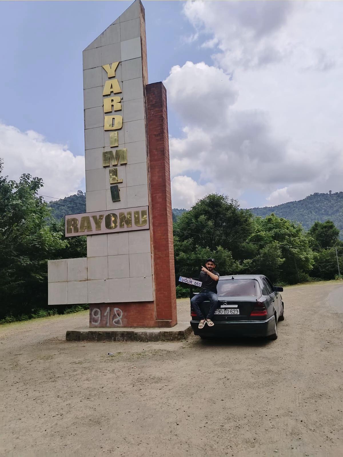 @🇦🇿90 DD 623
