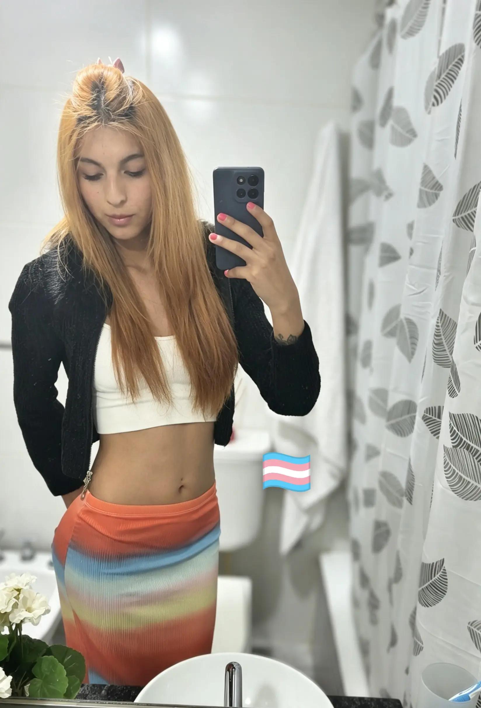 @katya.oficial