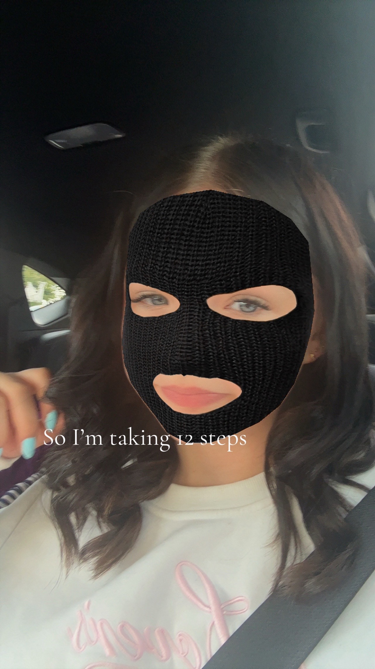 @kaciessecretfr