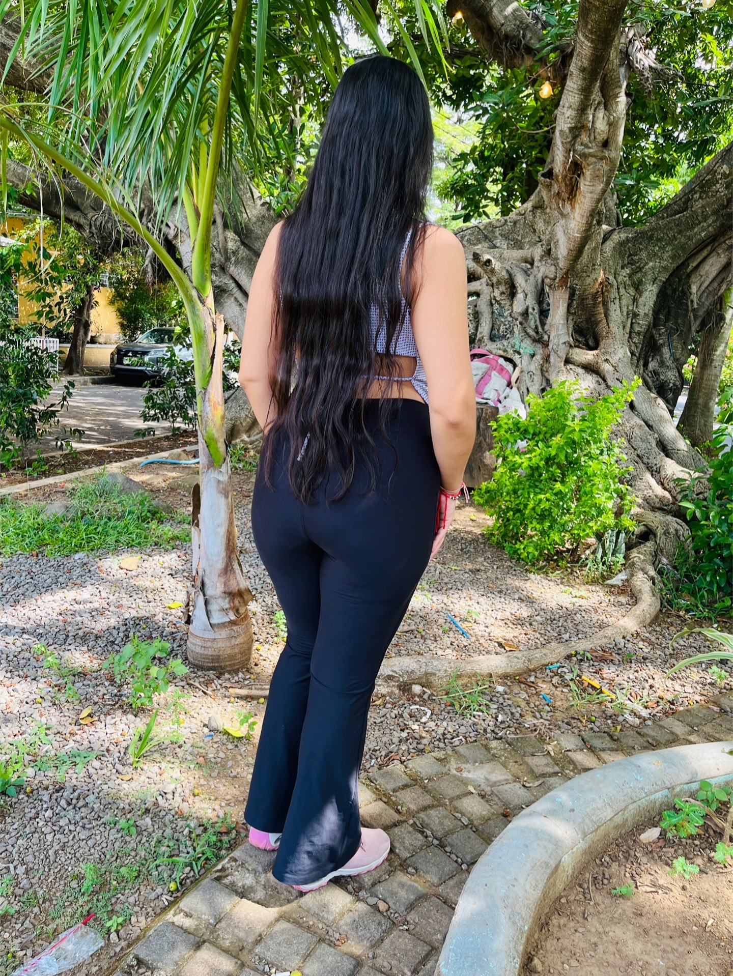 @jazper207