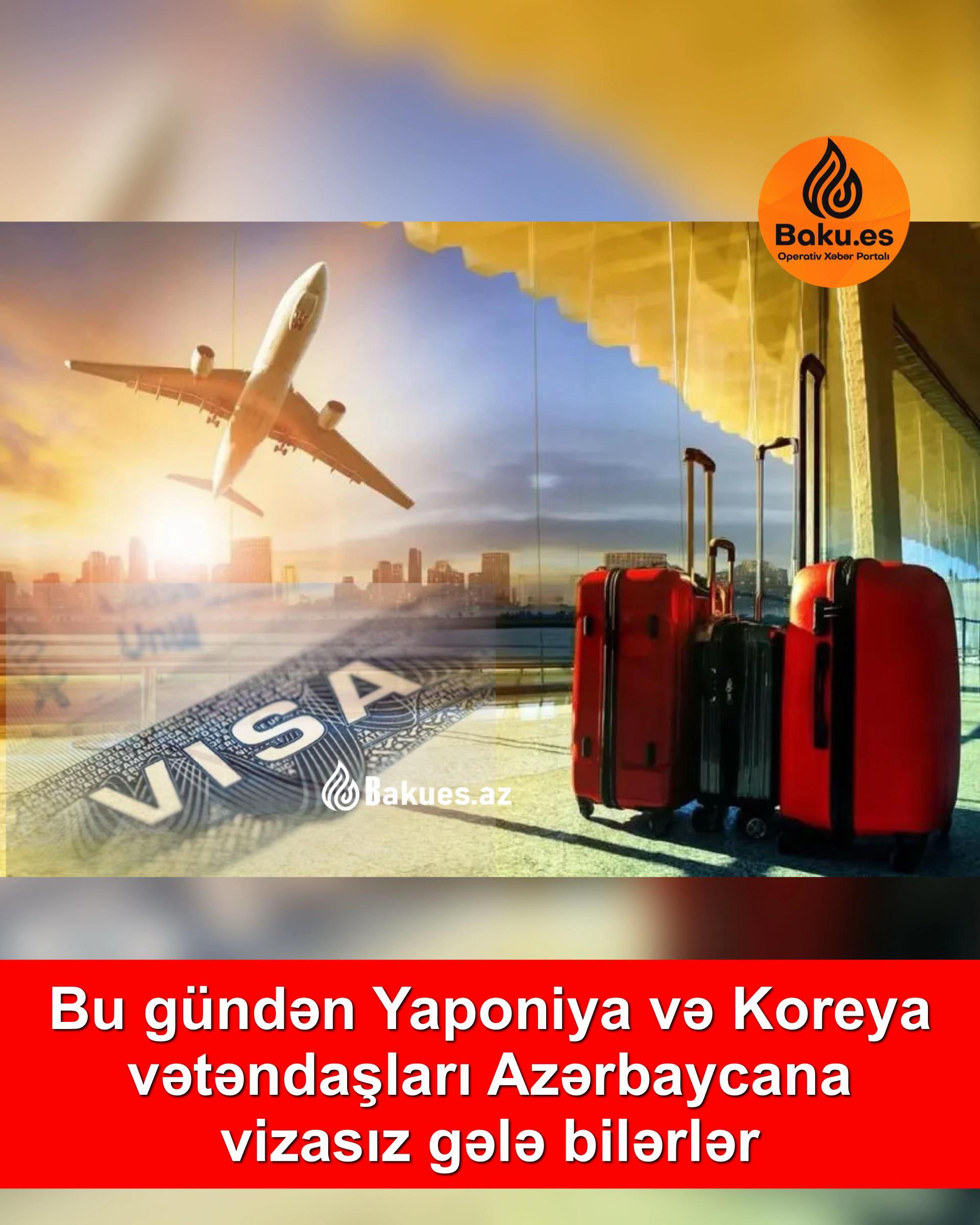 @BAKU ES