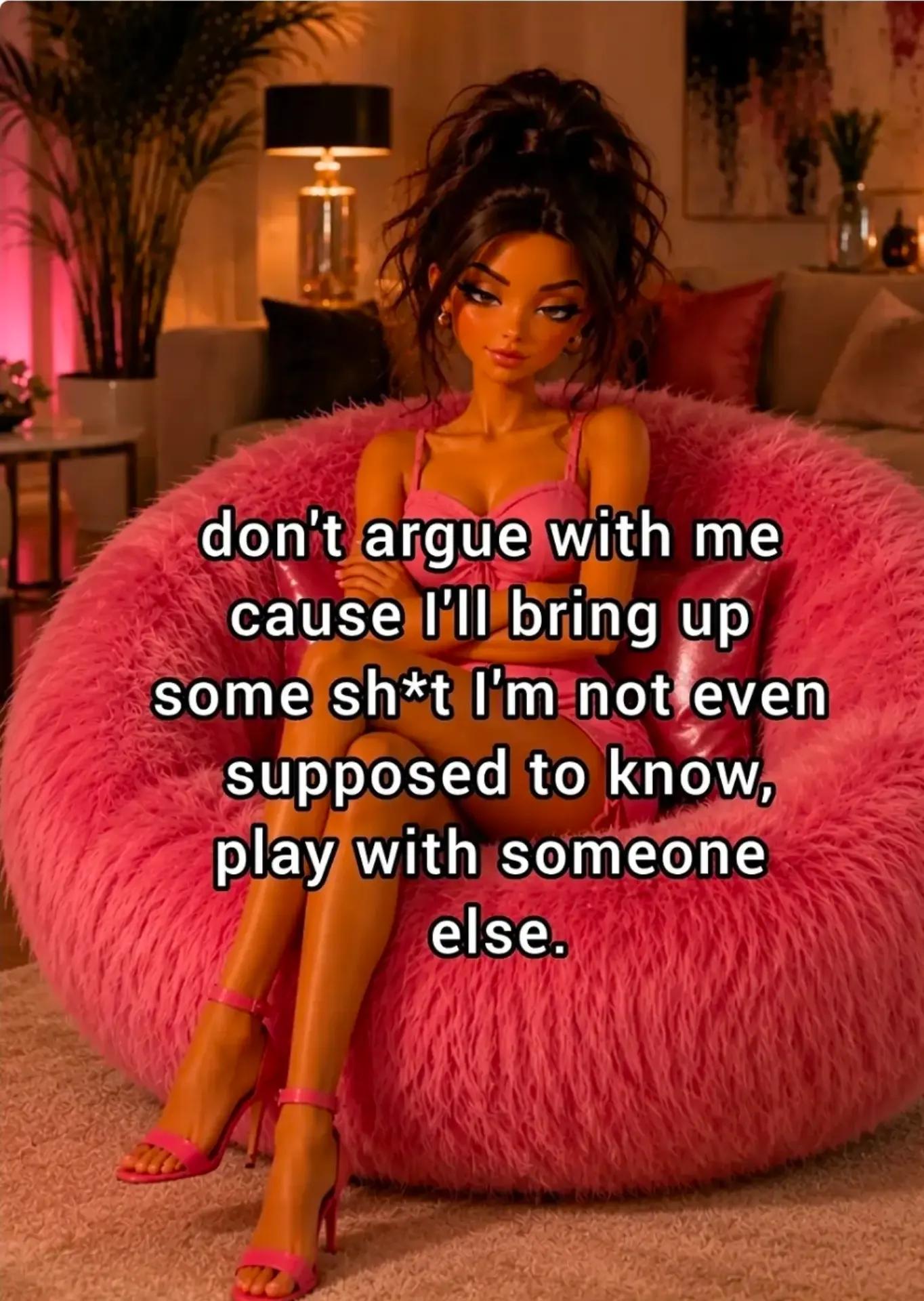 @cassaceesaybossladymoves