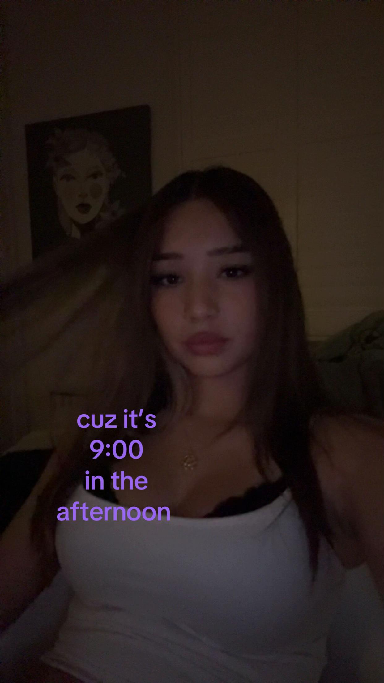 @spam