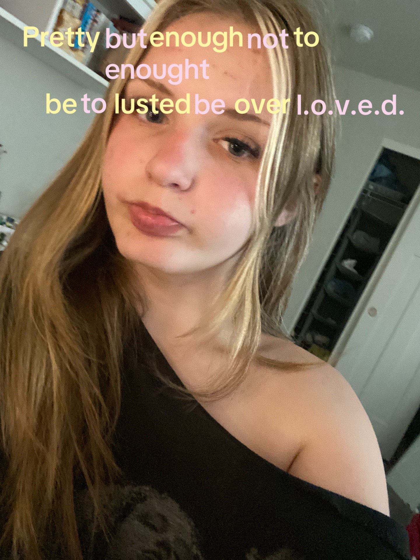 @Lilymae222