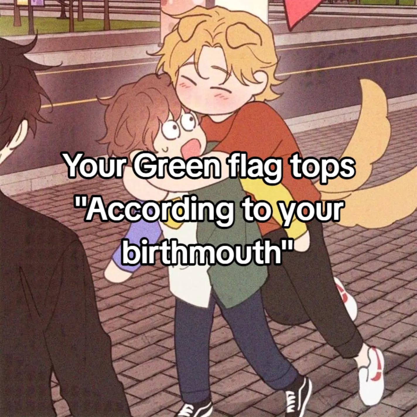@Hina