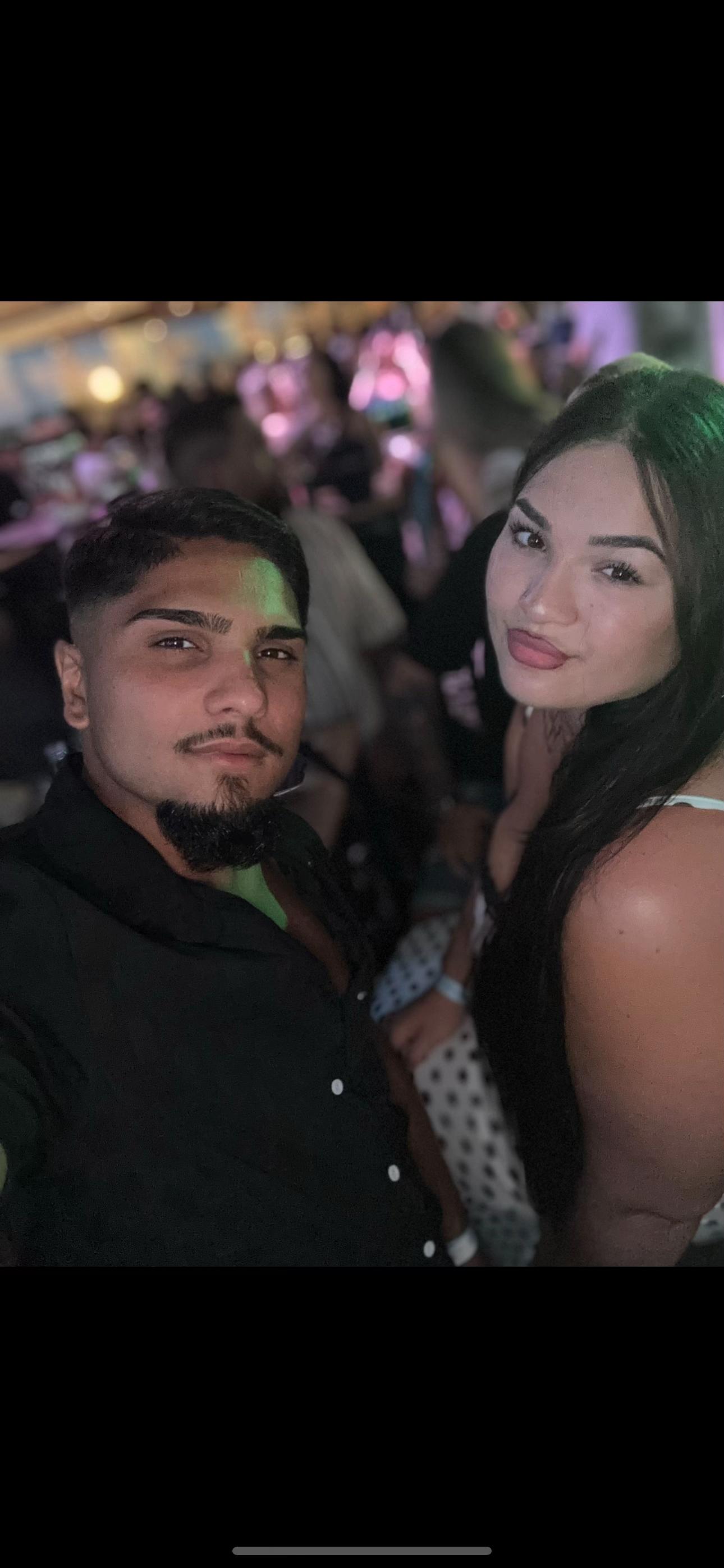 @rafayadi_17