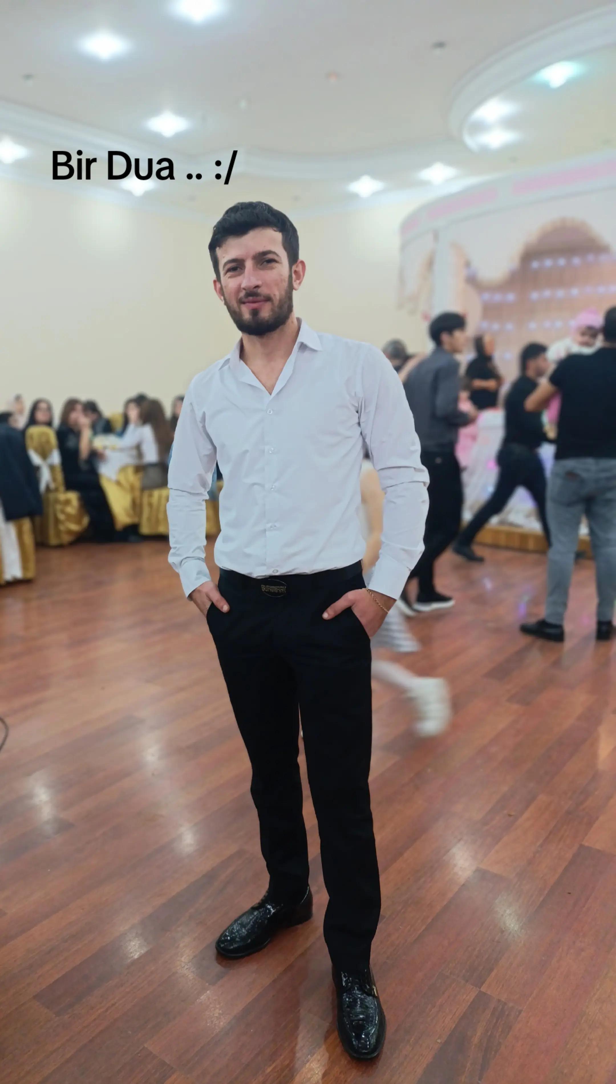 @XəyaL HəşimoV